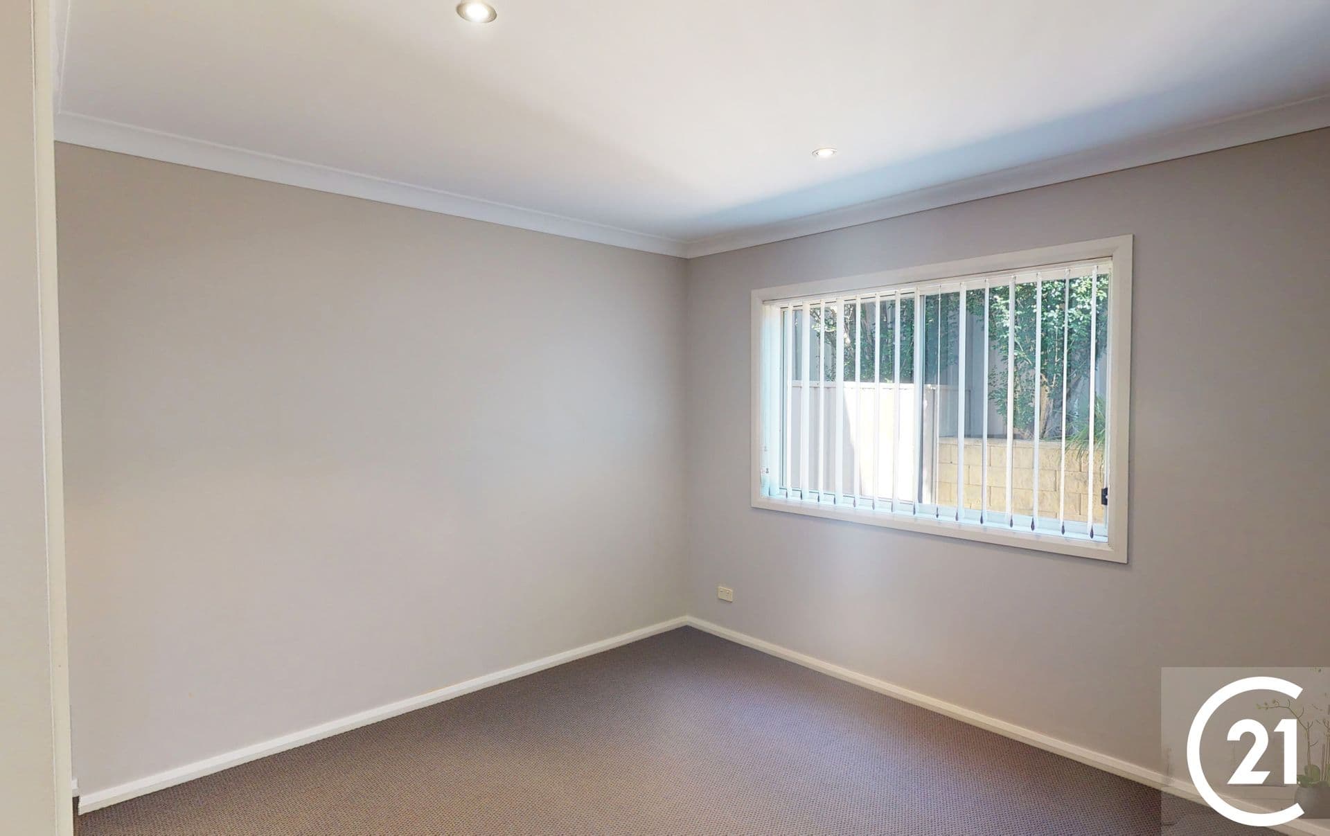 4/95 Shoal Bay Road, Nelson Bay, NSW, 2315, Nelson Bay - Thumbnail 5