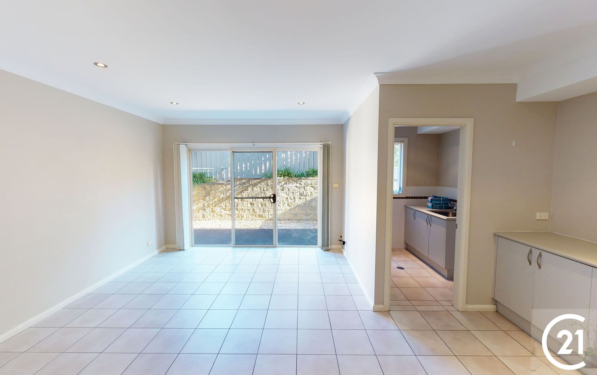 4/95 Shoal Bay Road, Nelson Bay, NSW, 2315, Nelson Bay - Thumbnail 4