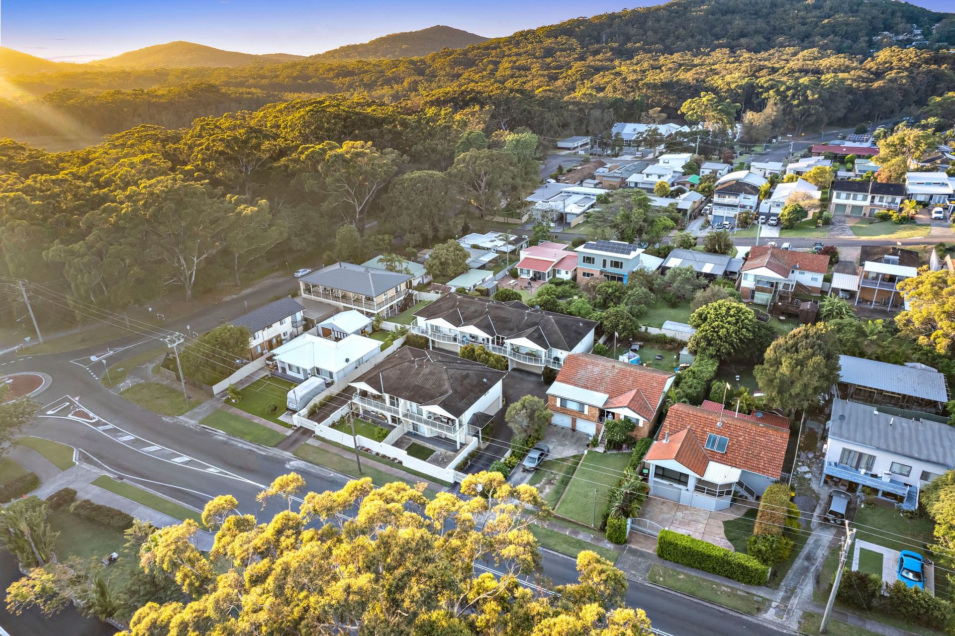 4/95 Shoal Bay Road, Nelson Bay, NSW, 2315, Nelson Bay - Thumbnail 3
