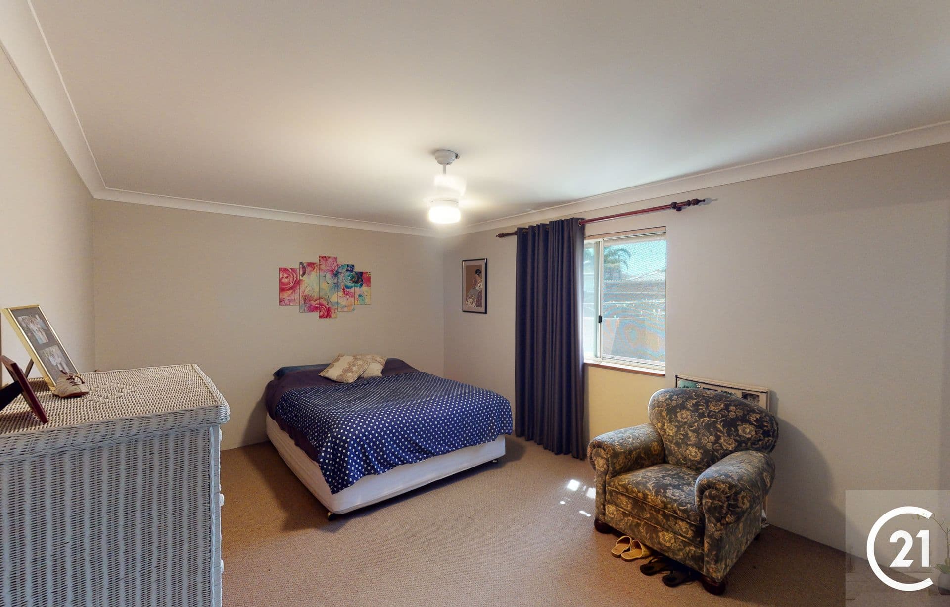 87 Government Road, Shoal Bay, NSW, 2315, Shoal Bay - Thumbnail 6