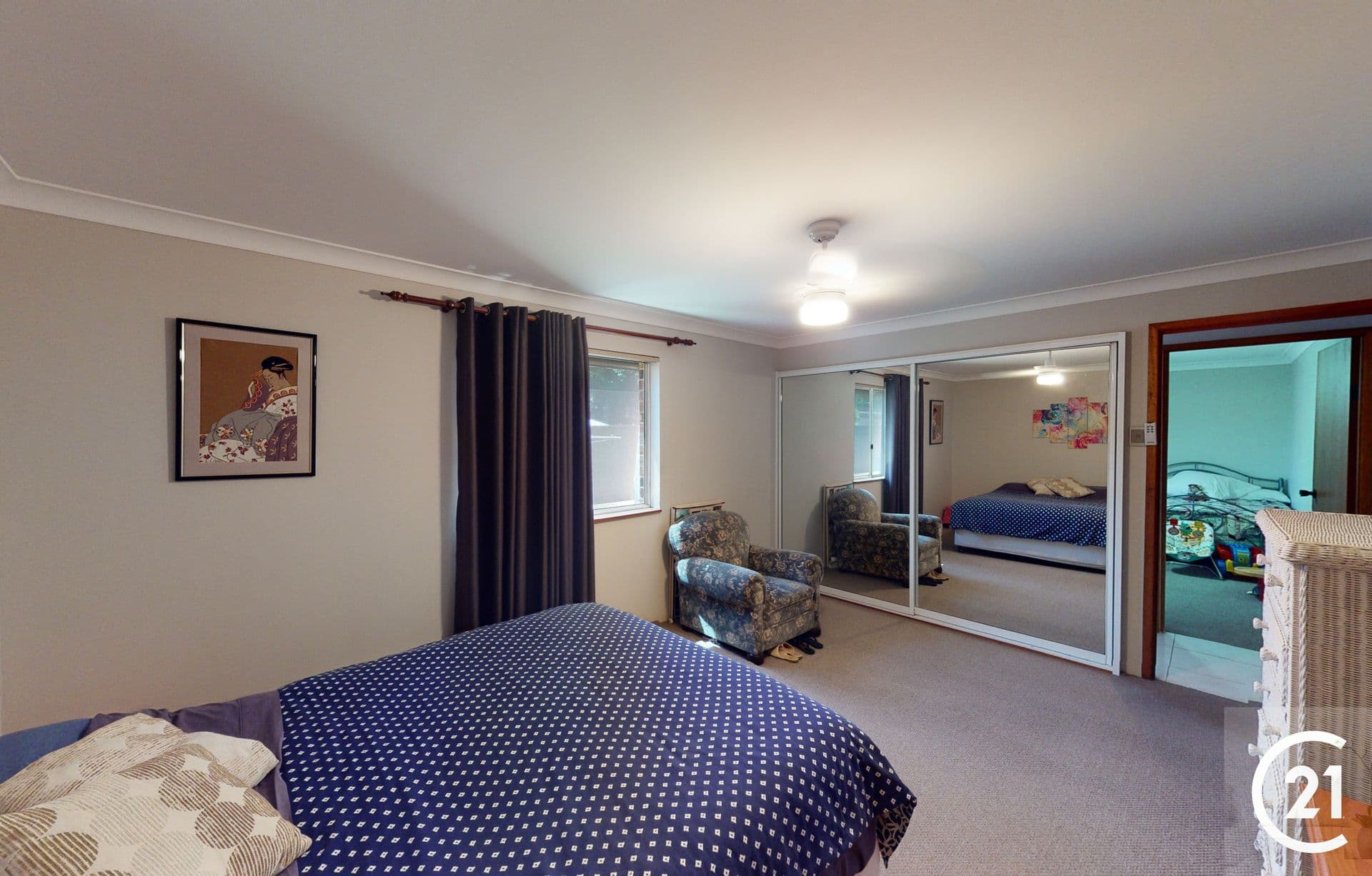87 Government Road, Shoal Bay, NSW, 2315, Shoal Bay - Thumbnail 7