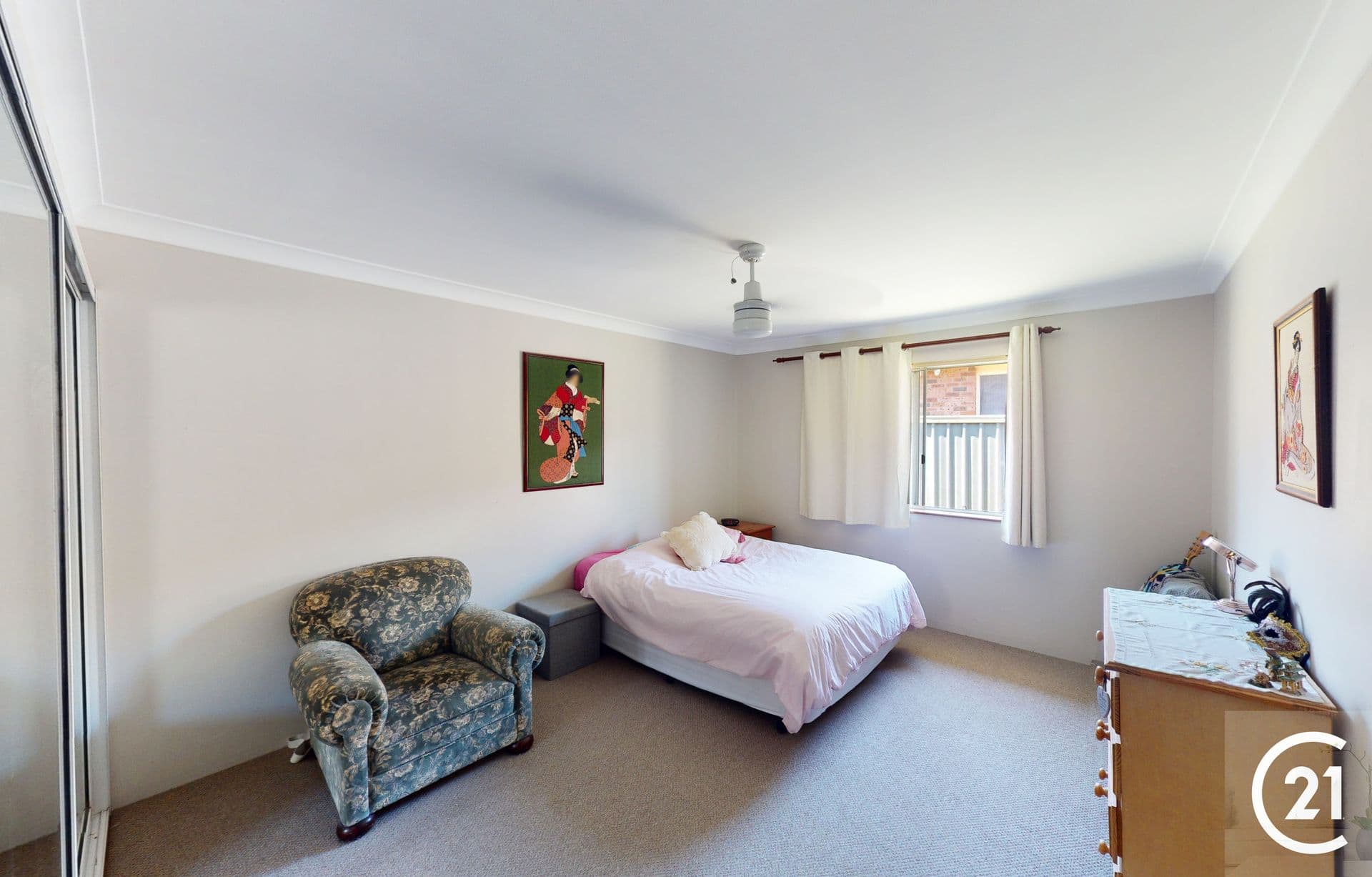 87 Government Road, Shoal Bay, NSW, 2315, Shoal Bay - Thumbnail 8