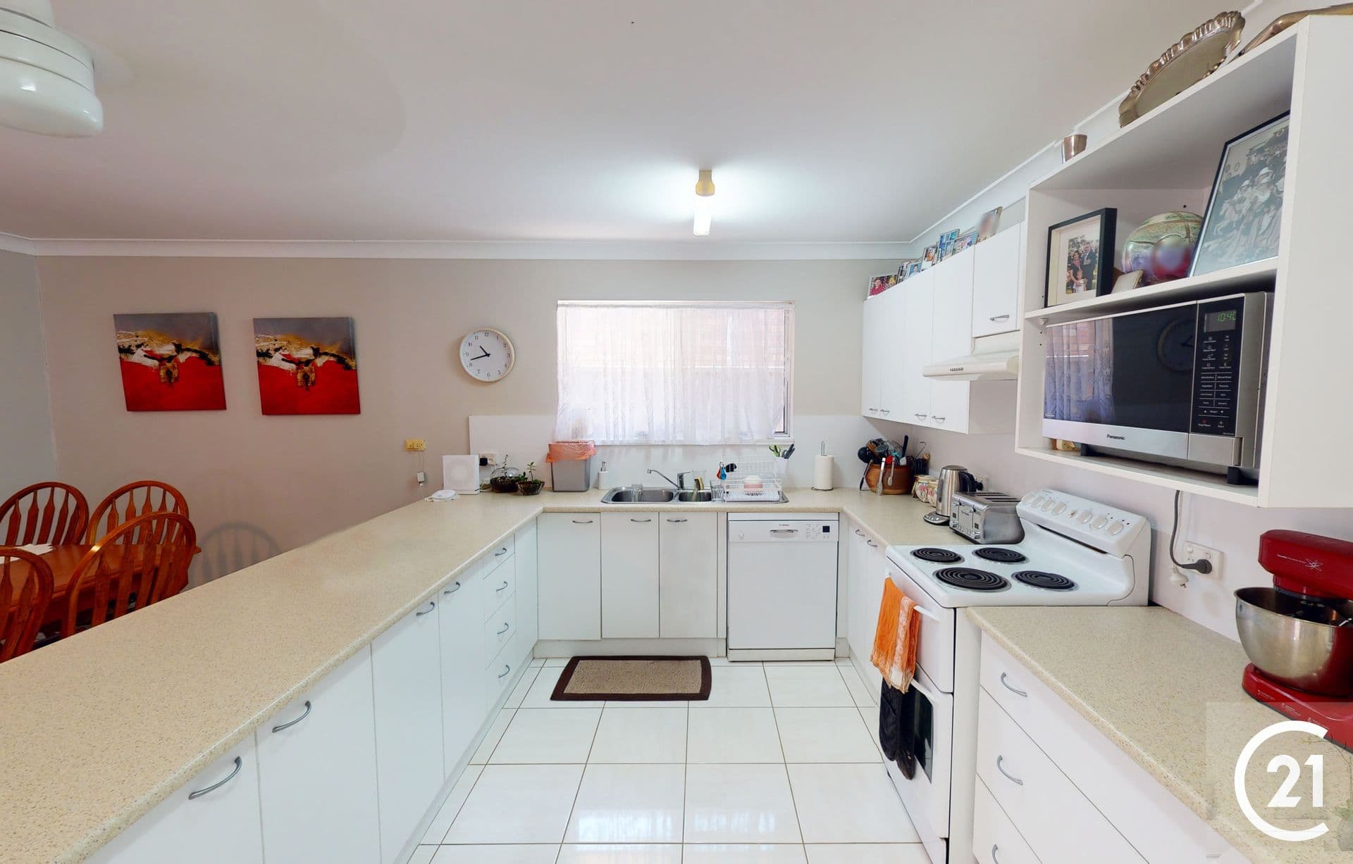 87 Government Road, Shoal Bay, NSW, 2315, Shoal Bay - Thumbnail 4