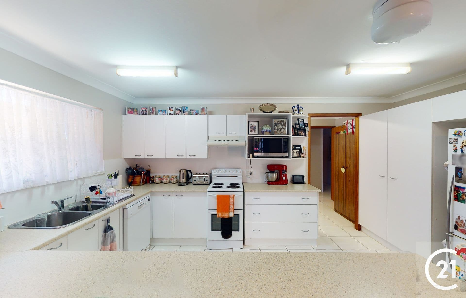 87 Government Road, Shoal Bay, NSW, 2315, Shoal Bay - Thumbnail 5