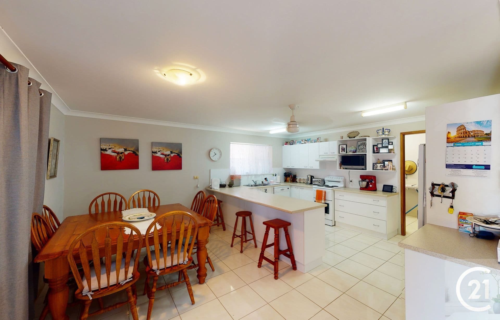 87 Government Road, Shoal Bay, NSW, 2315, Shoal Bay - Thumbnail 3