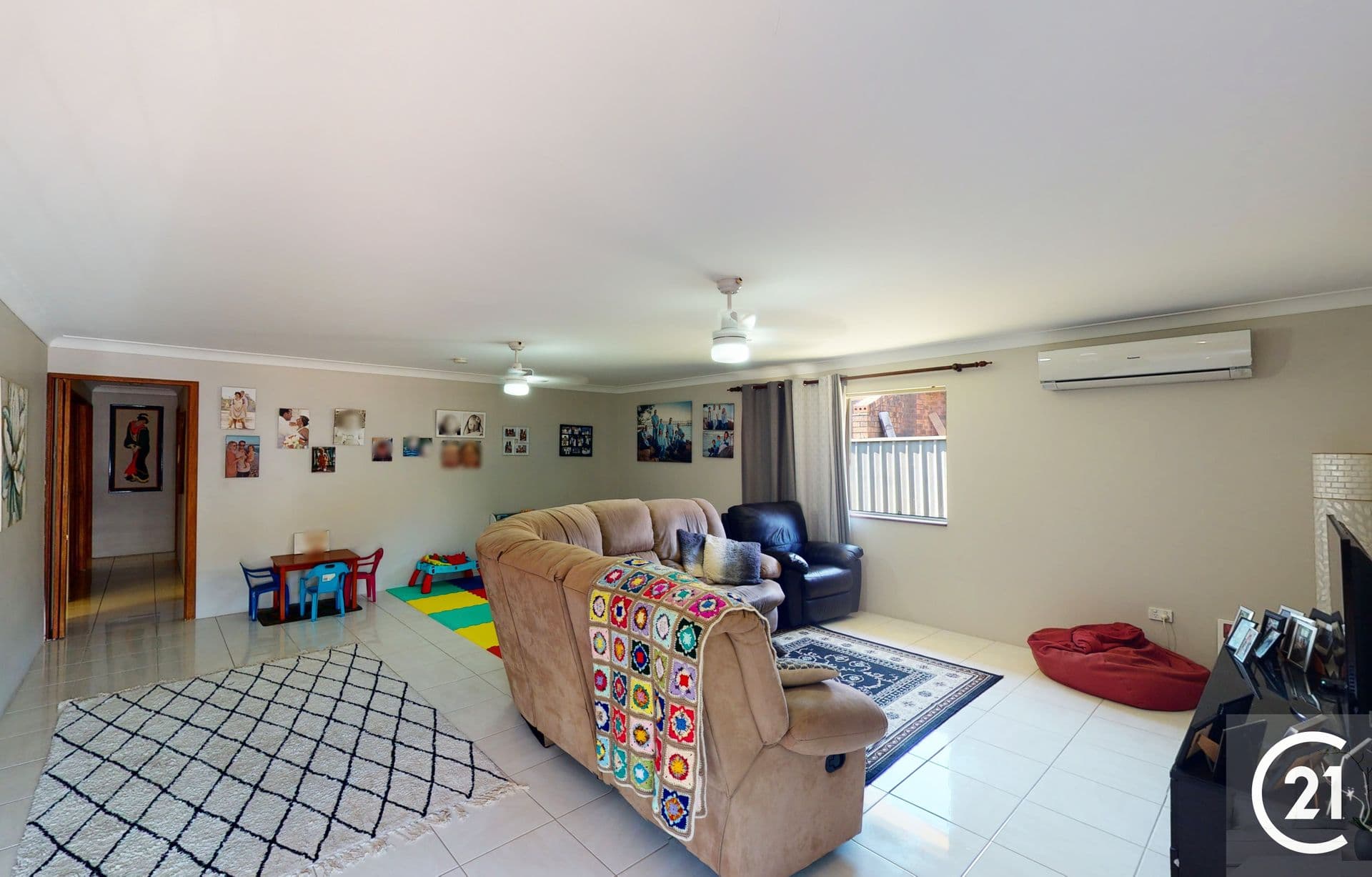 87 Government Road, Shoal Bay, NSW, 2315, Shoal Bay - Thumbnail 2