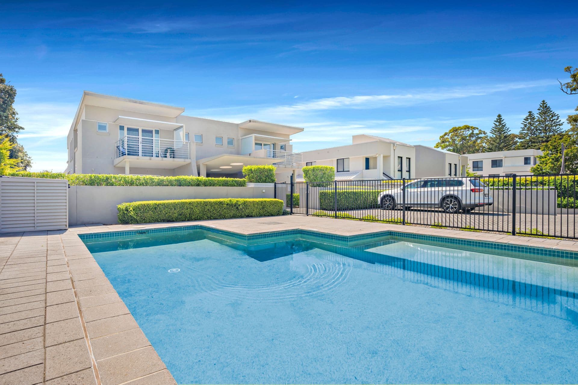 3/135 Soldiers Point Rd, Soldiers Point, NSW, 2317, Soldiers Point - Thumbnail 2