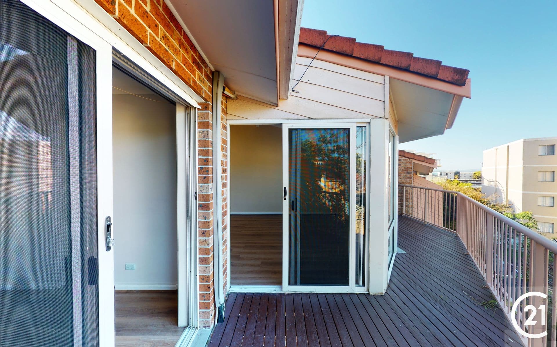 5/18 Tomaree Street, Nelson Bay, NSW, 2315, Nelson Bay - Thumbnail 2