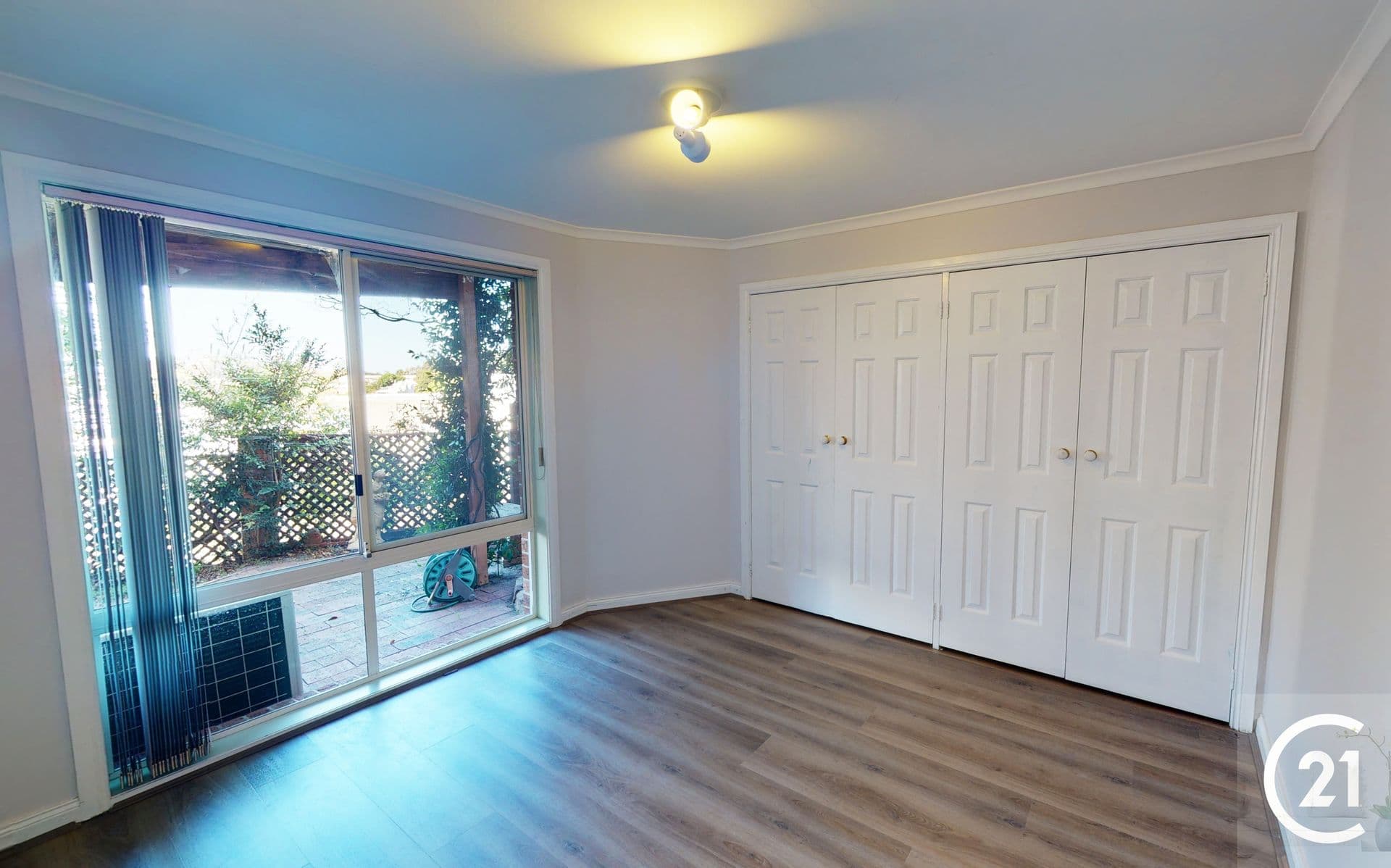 5/18 Tomaree Street, Nelson Bay, NSW, 2315, Nelson Bay - Thumbnail 3