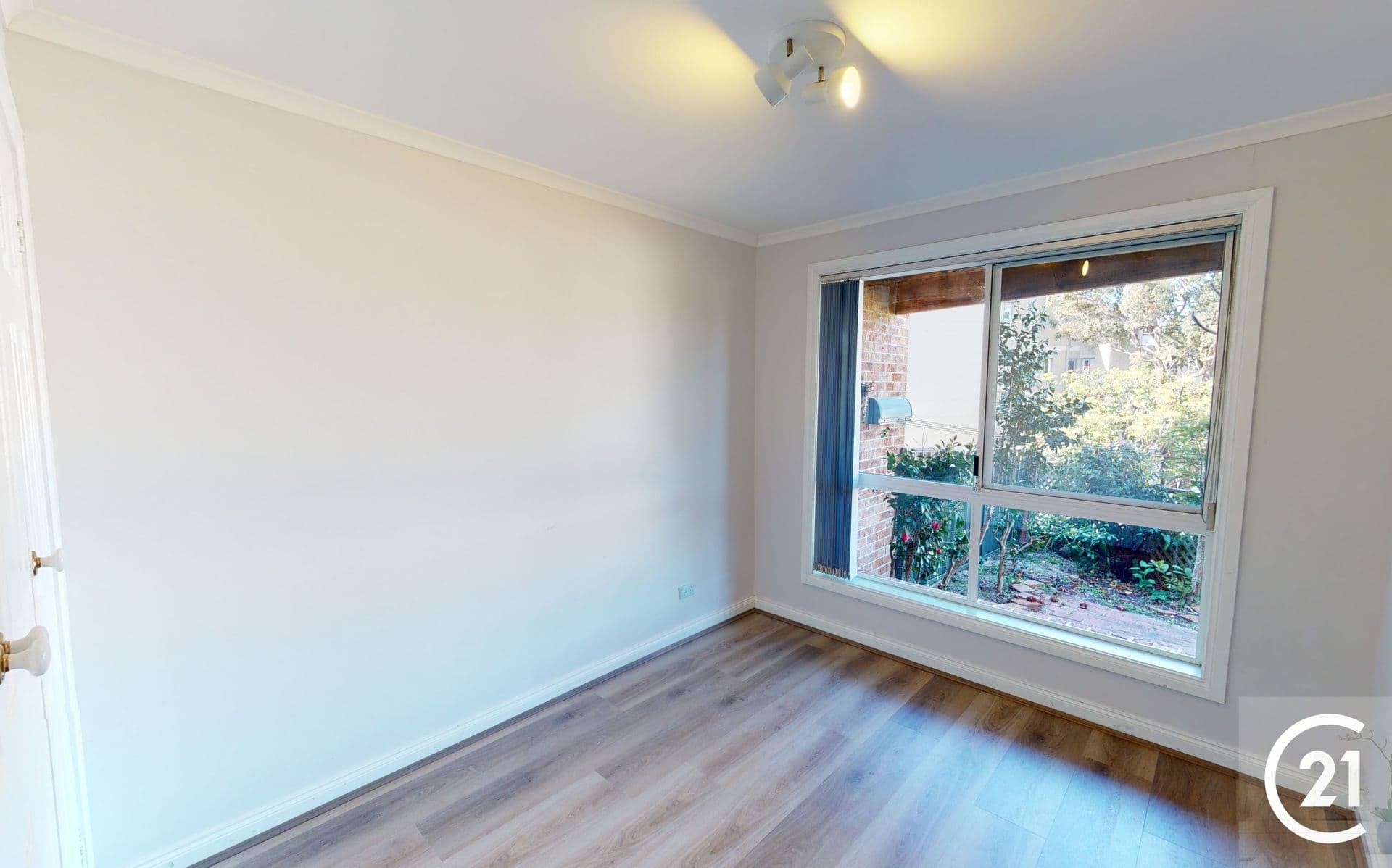 5/18 Tomaree Street, Nelson Bay, NSW, 2315, Nelson Bay - Thumbnail 4