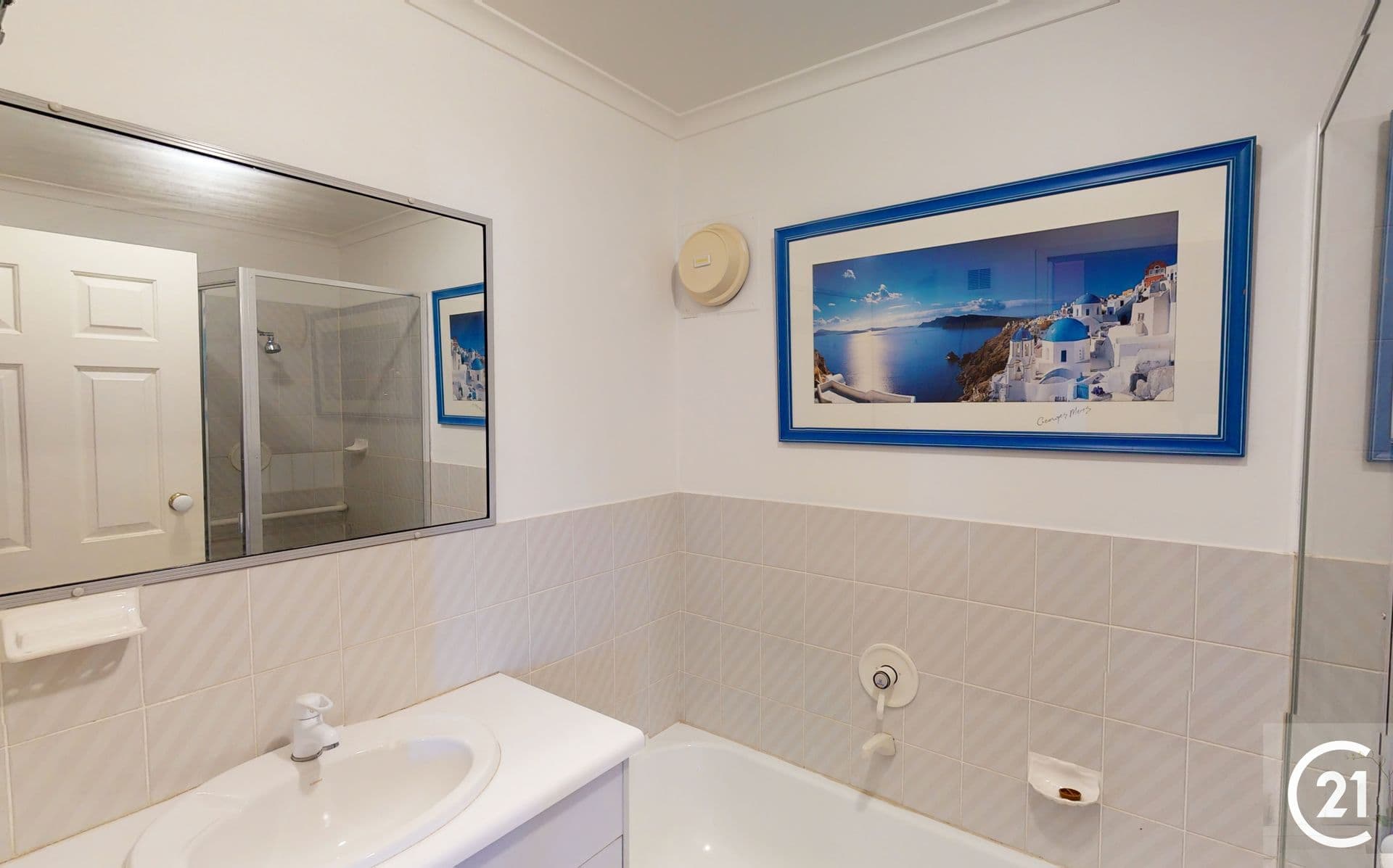 5/18 Tomaree Street, Nelson Bay, NSW, 2315, Nelson Bay - Thumbnail 5