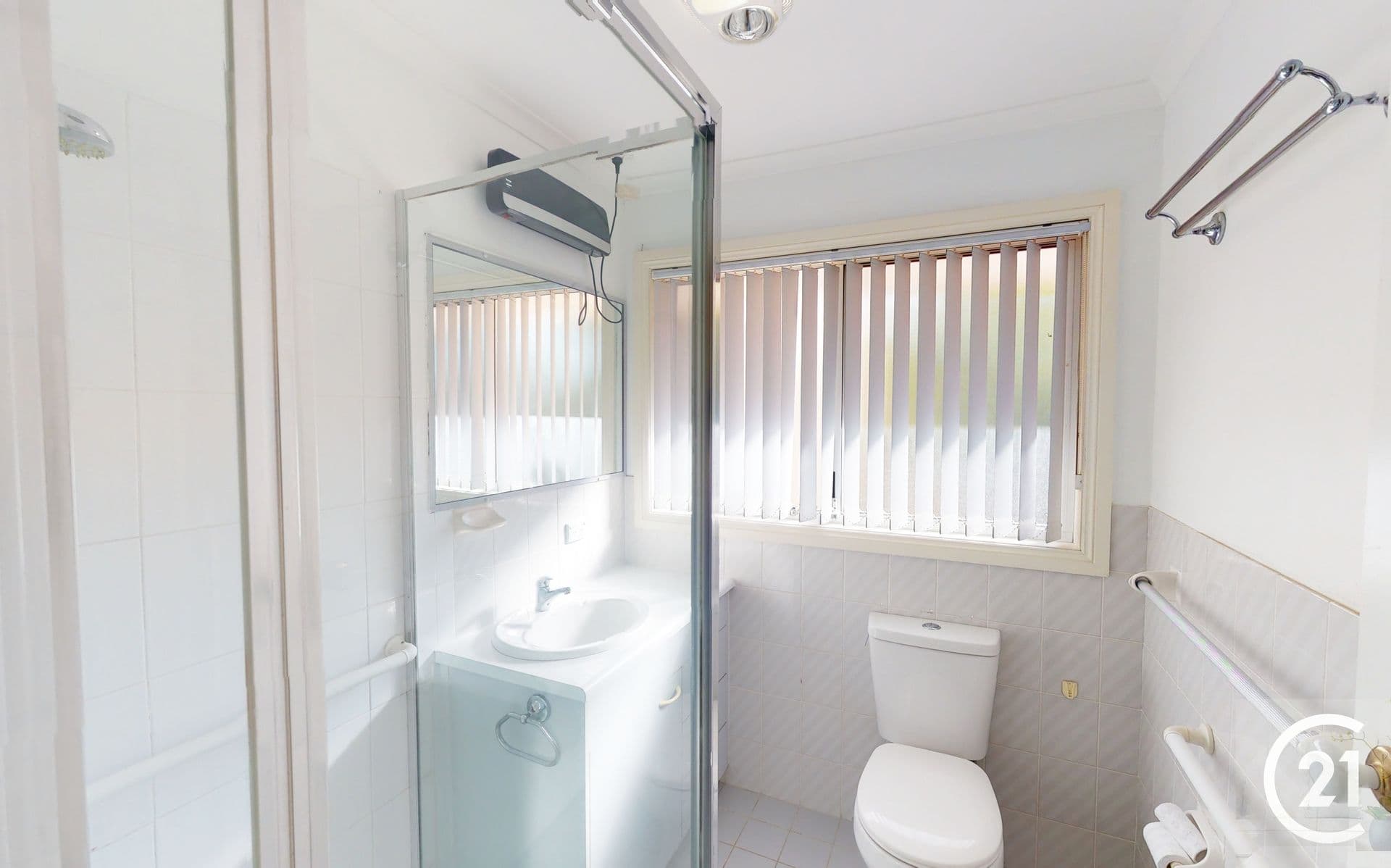 5/18 Tomaree Street, Nelson Bay, NSW, 2315, Nelson Bay - Thumbnail 6