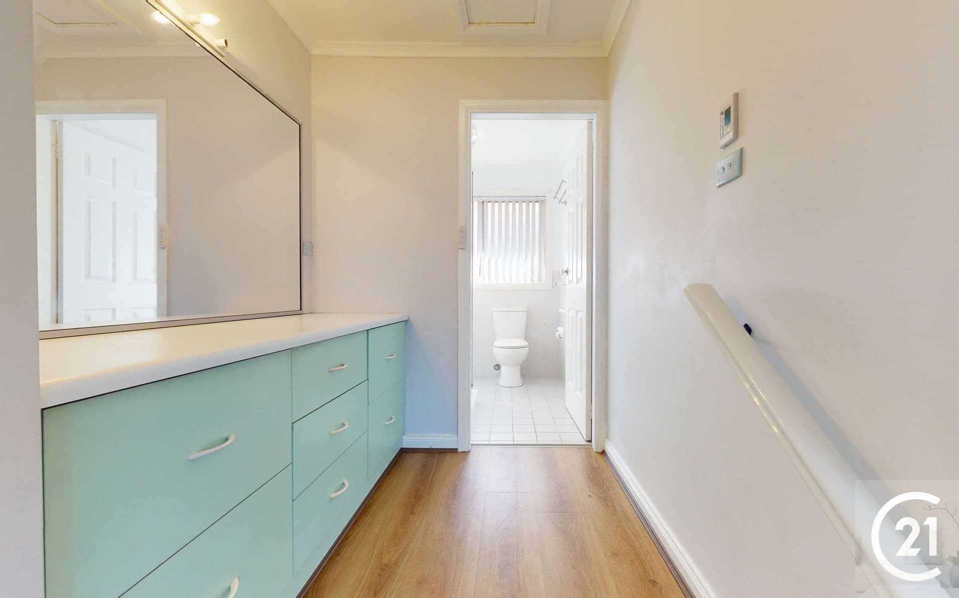 5/18 Tomaree Street, Nelson Bay, NSW, 2315, Nelson Bay - Thumbnail 7