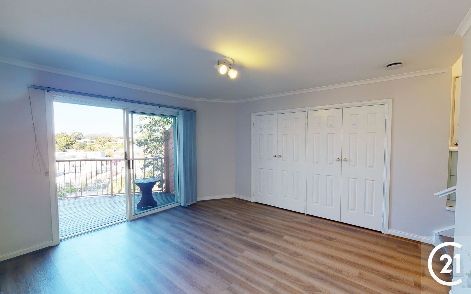 5/18 Tomaree Street, Nelson Bay, NSW, 2315, Nelson Bay - Thumbnail 8