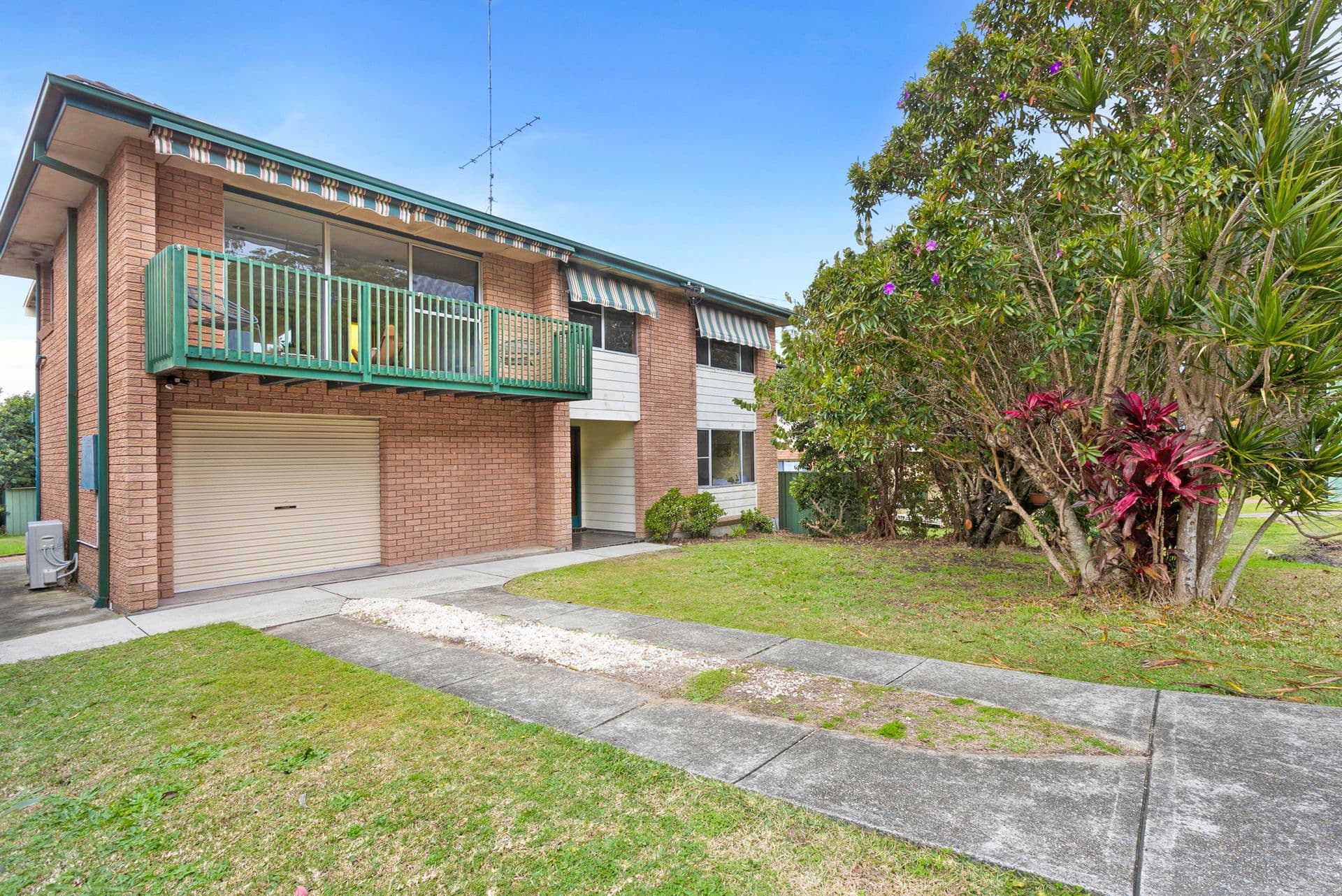 13 Raymond Avenue, Salamander Bay, NSW, 2317, Salamander Bay - Image 1