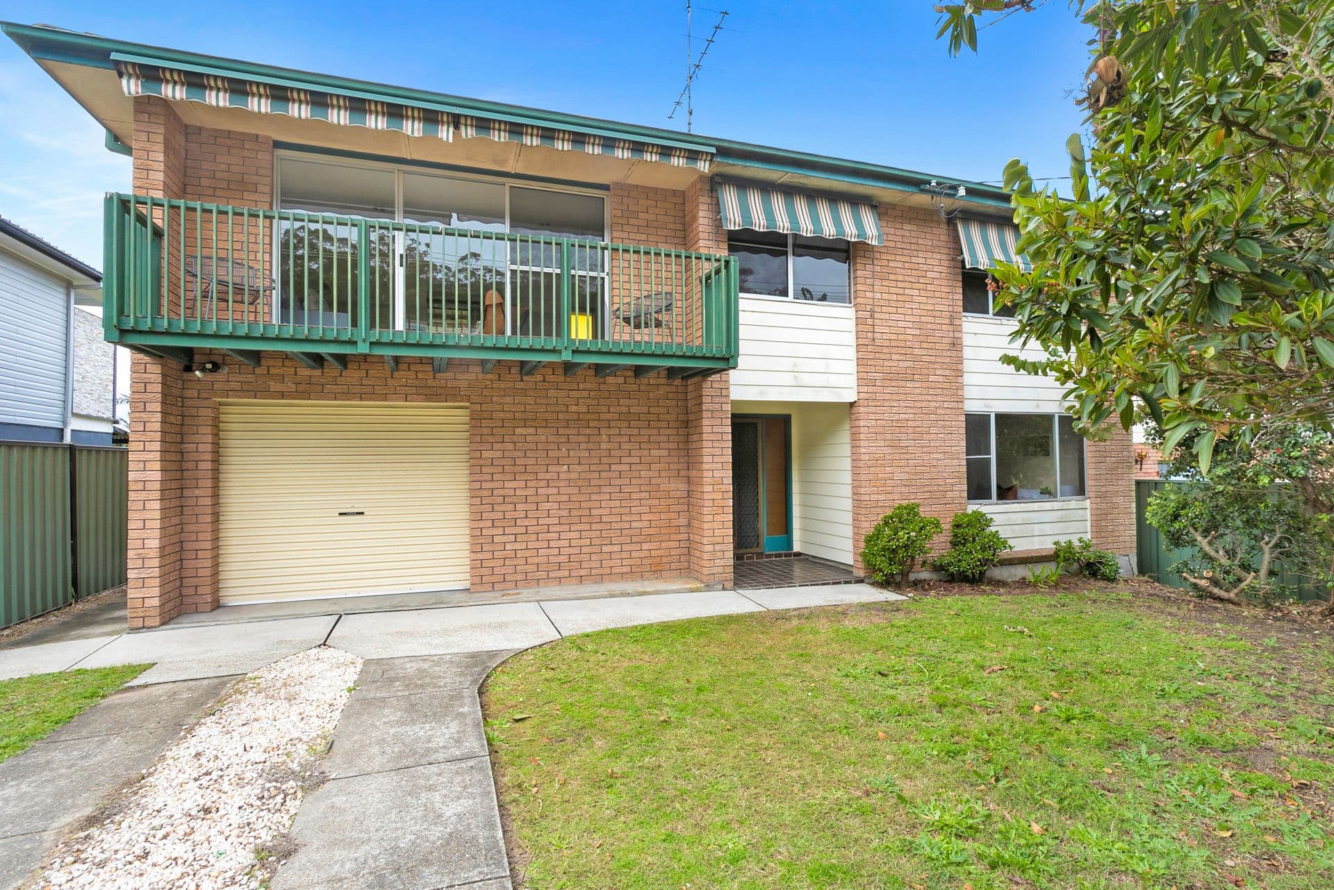 13 Raymond Avenue, Salamander Bay, NSW, 2317, Salamander Bay - Thumbnail 2