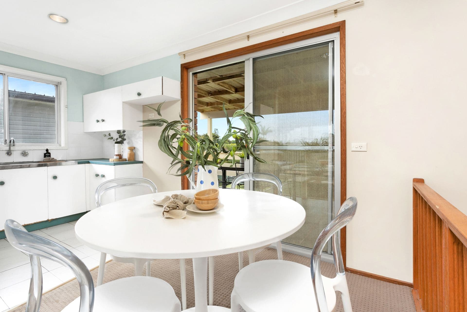 13 Raymond Avenue, Salamander Bay, NSW, 2317, Salamander Bay - Thumbnail 8