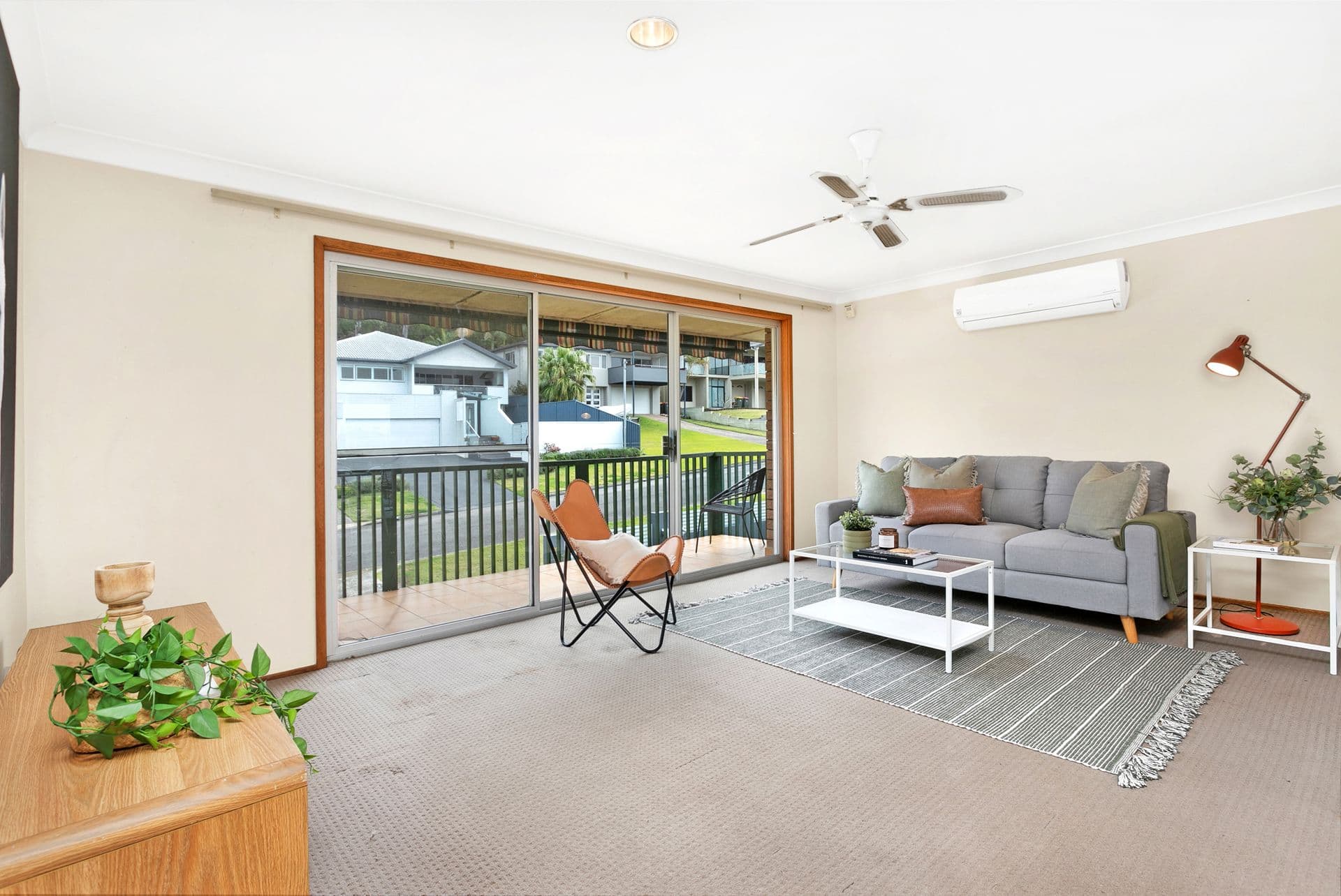 13 Raymond Avenue, Salamander Bay, NSW, 2317, Salamander Bay - Thumbnail 5