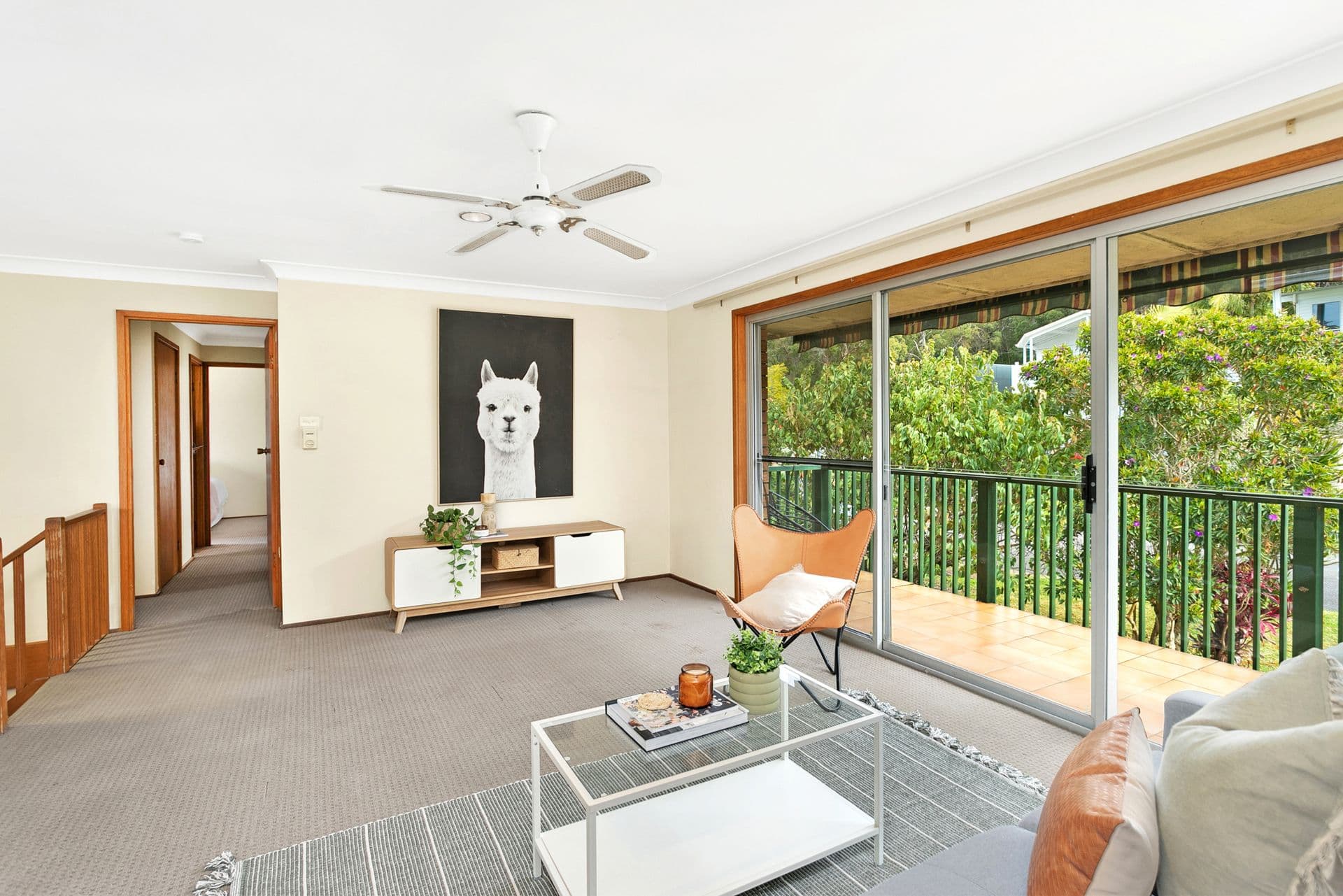 13 Raymond Avenue, Salamander Bay, NSW, 2317, Salamander Bay - Thumbnail 6