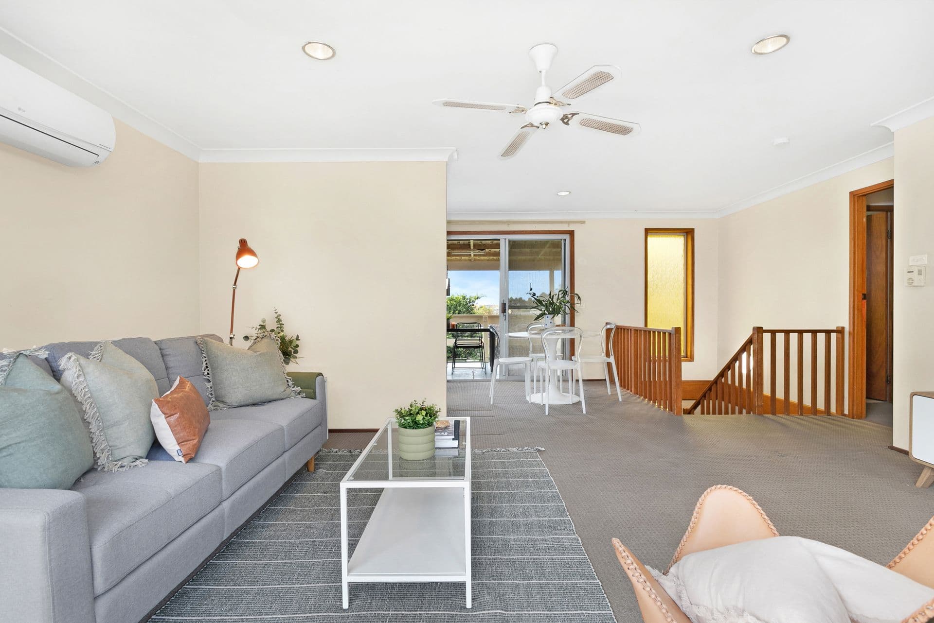 13 Raymond Avenue, Salamander Bay, NSW, 2317, Salamander Bay - Thumbnail 4