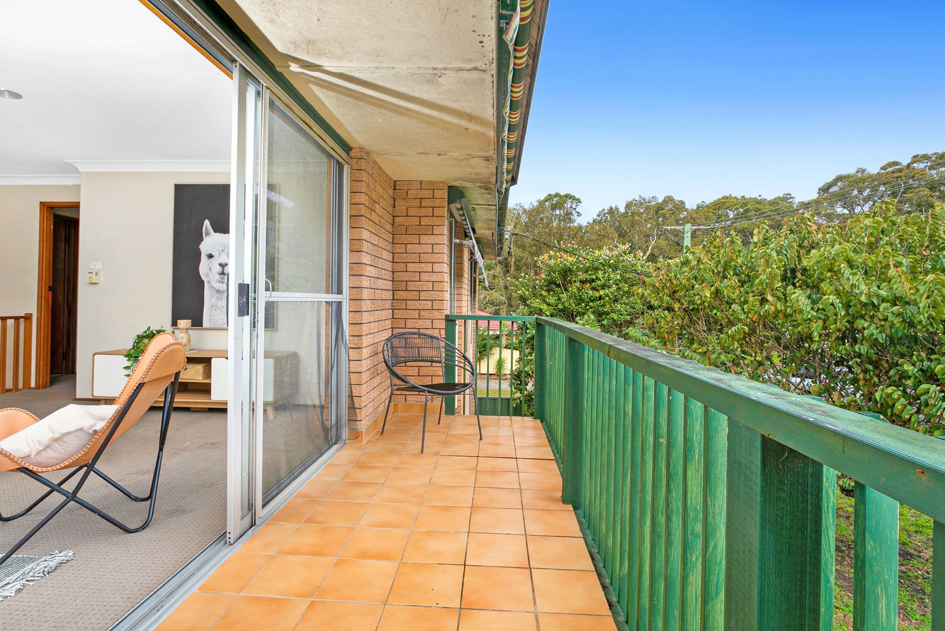 13 Raymond Avenue, Salamander Bay, NSW, 2317, Salamander Bay - Thumbnail 7