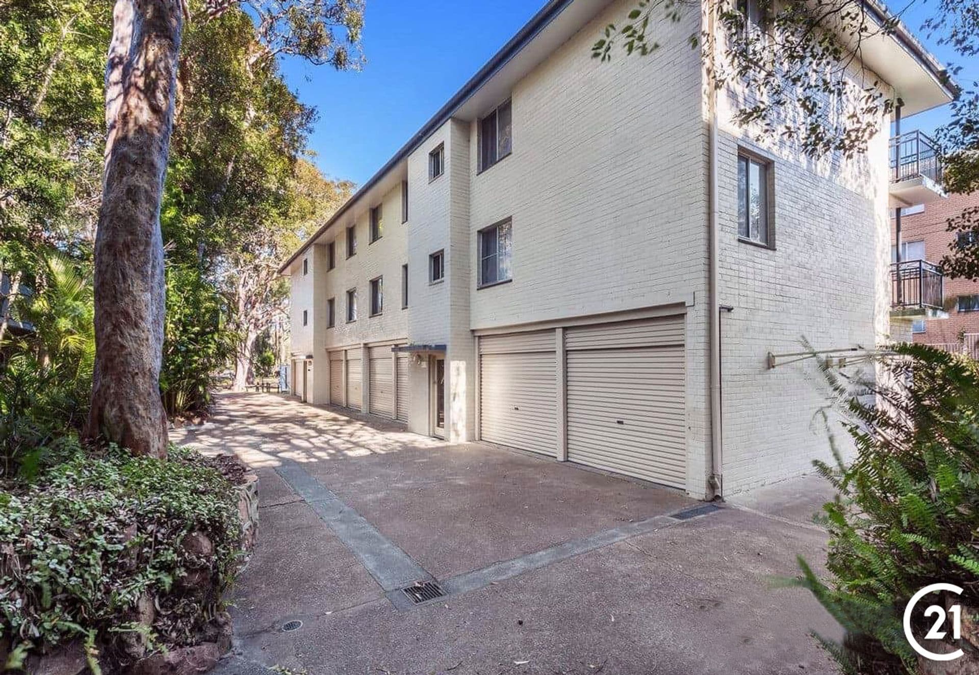 2/40 Magnus Street, Nelson Bay, NSW, 2315, Nelson Bay - Image 1