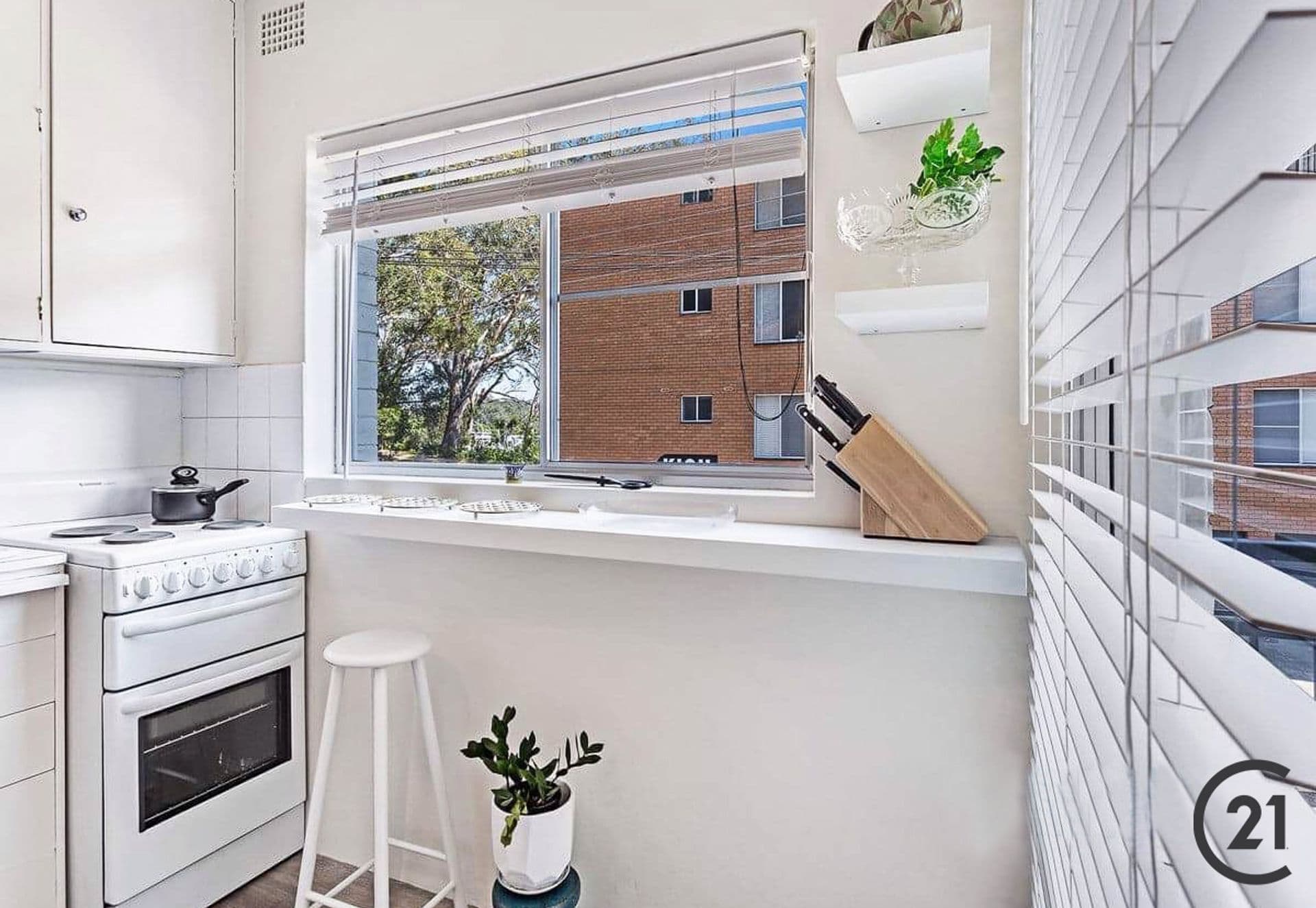 2/40 Magnus Street, Nelson Bay, NSW, 2315, Nelson Bay - Thumbnail 3