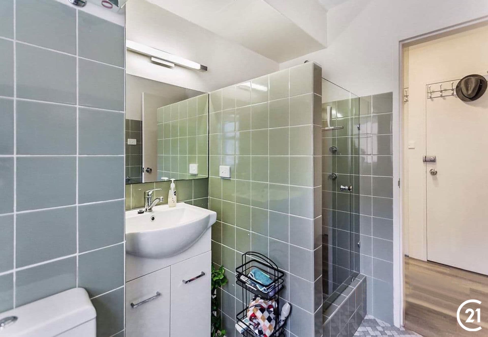 2/40 Magnus Street, Nelson Bay, NSW, 2315, Nelson Bay - Thumbnail 7