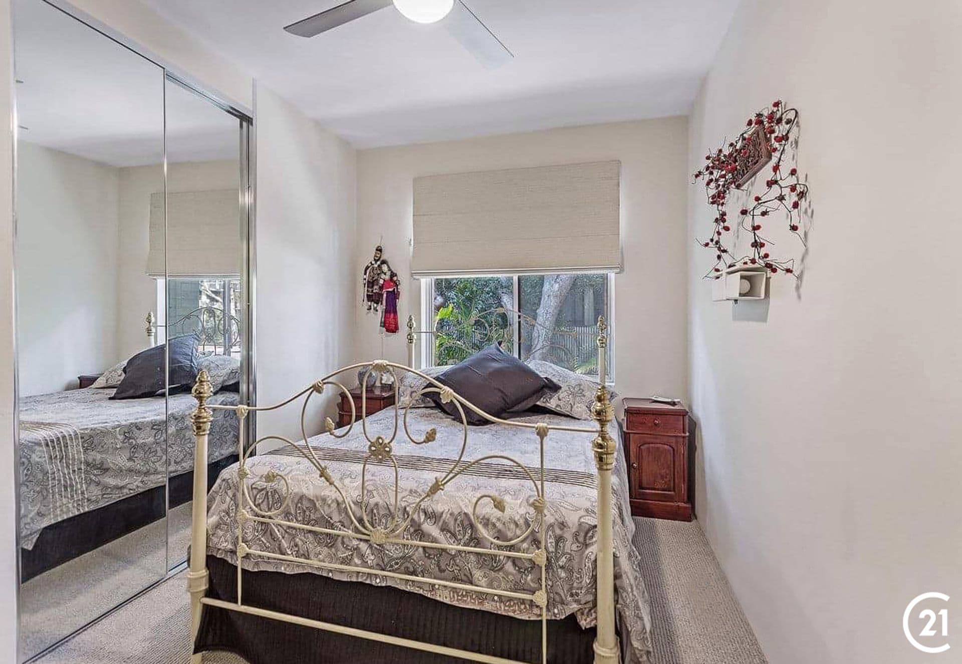 2/40 Magnus Street, Nelson Bay, NSW, 2315, Nelson Bay - Thumbnail 5