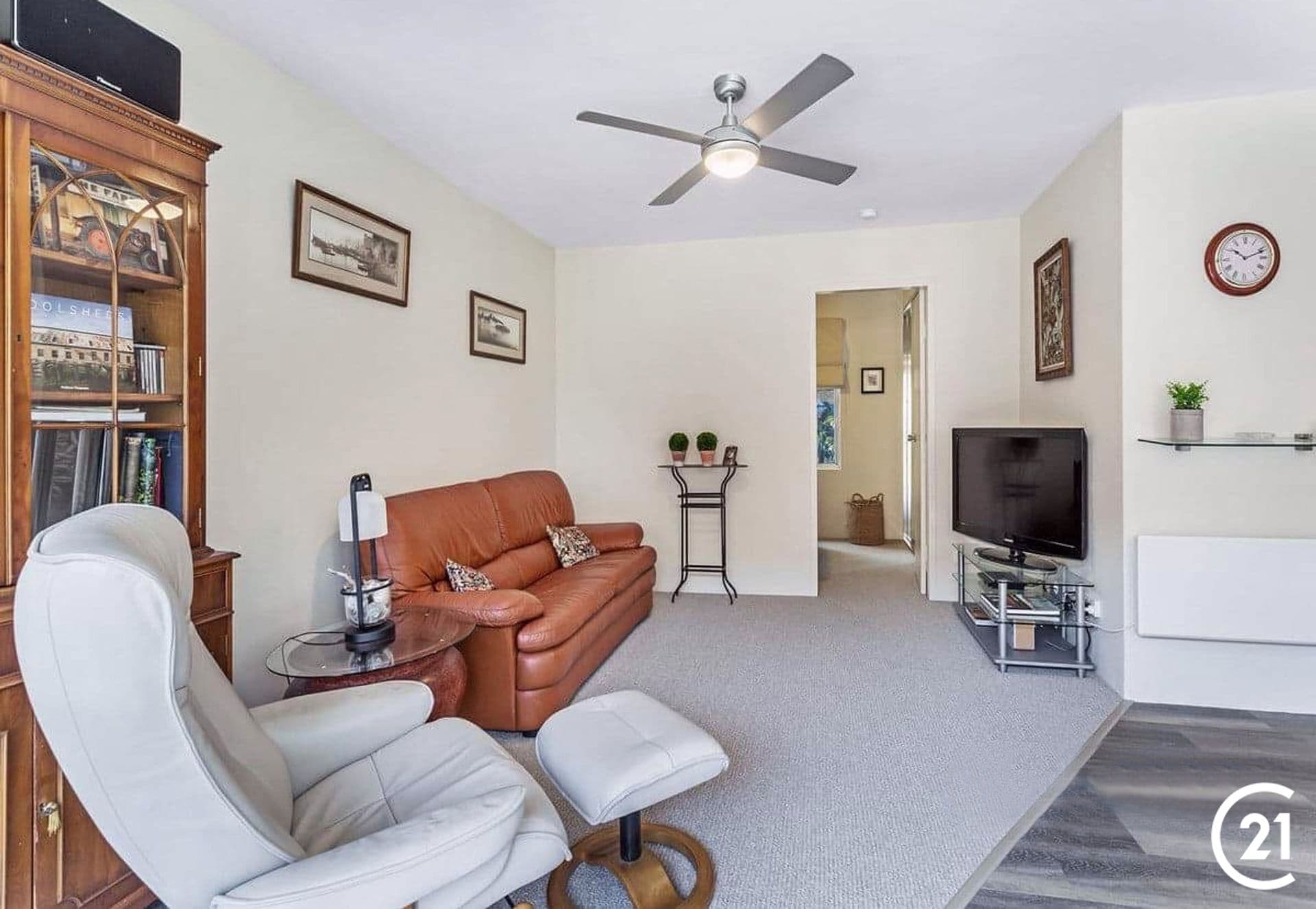 2/40 Magnus Street, Nelson Bay, NSW, 2315, Nelson Bay - Thumbnail 2