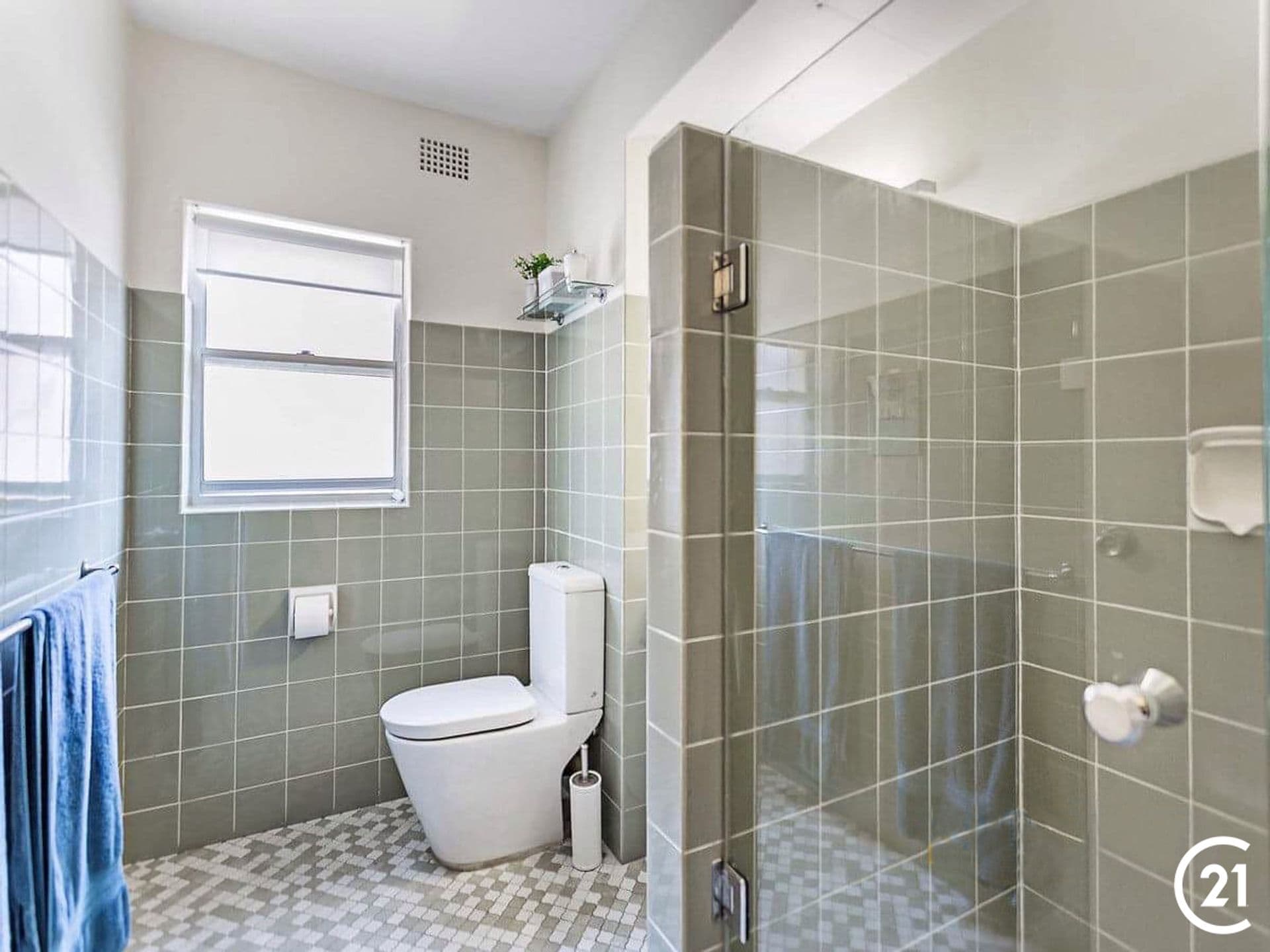 2/40 Magnus Street, Nelson Bay, NSW, 2315, Nelson Bay - Thumbnail 8