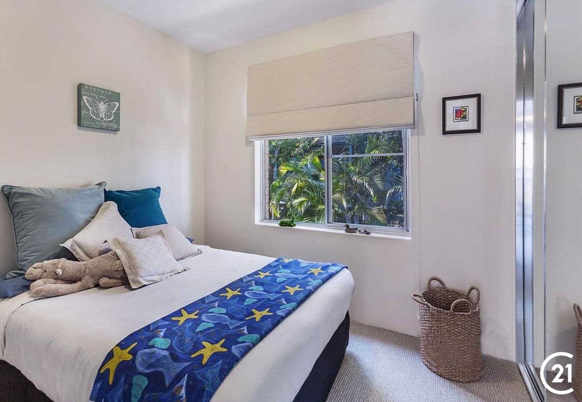 2/40 Magnus Street, Nelson Bay, NSW, 2315, Nelson Bay - Thumbnail 6