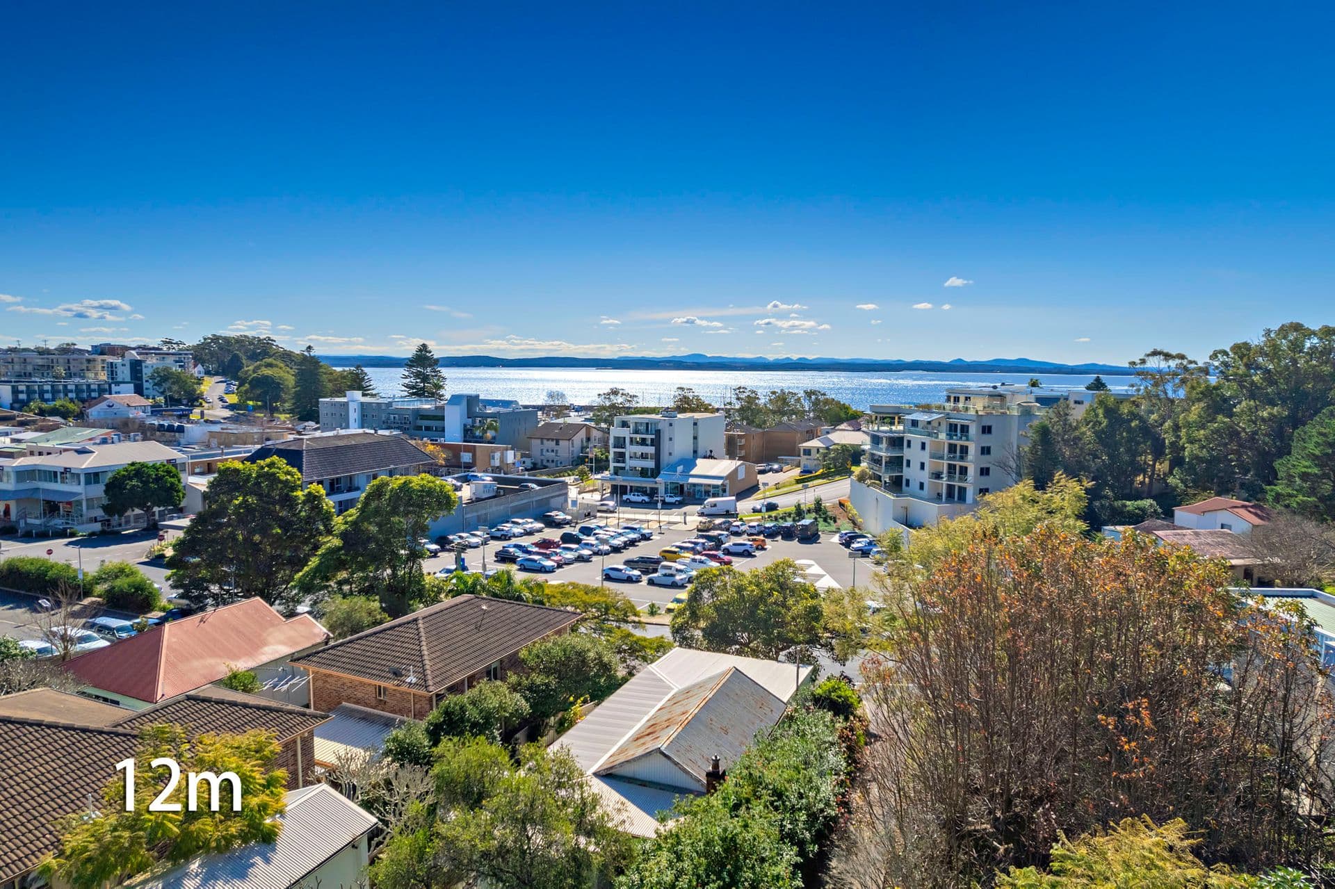 27 Donald Street, Nelson Bay, NSW, 2315, Nelson Bay - Thumbnail 8