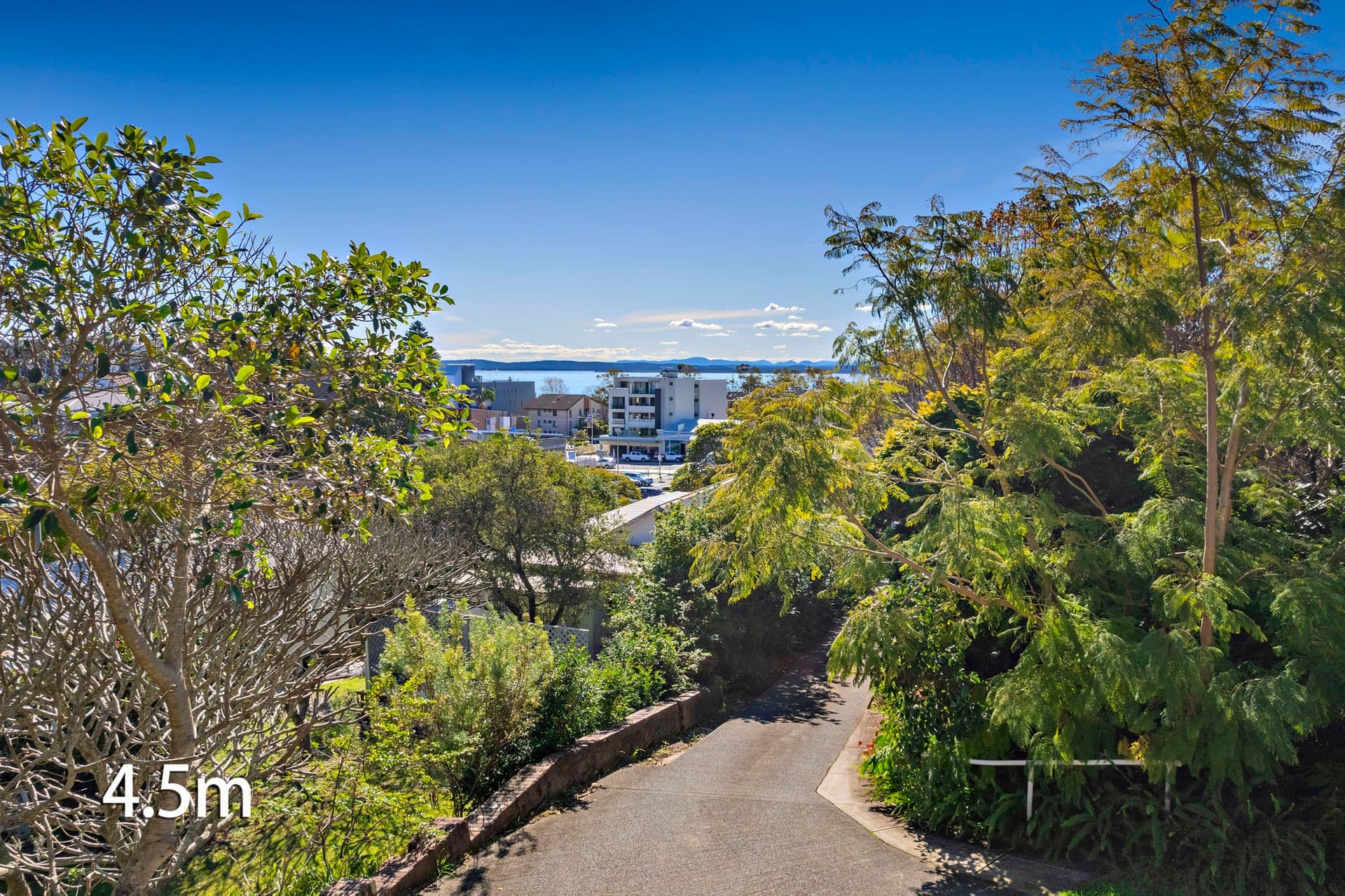 27 Donald Street, Nelson Bay, NSW, 2315, Nelson Bay - Thumbnail 6