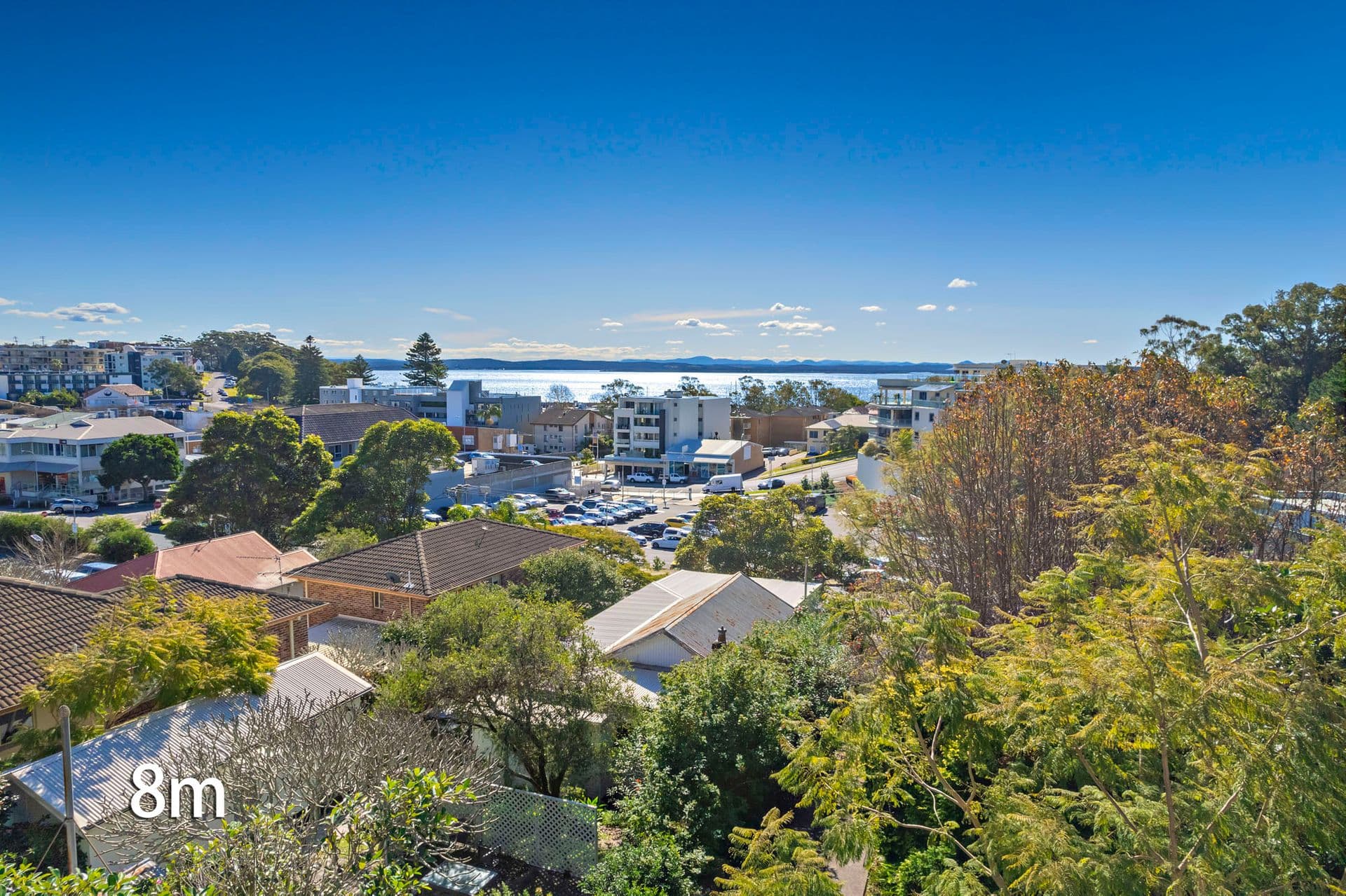 27 Donald Street, Nelson Bay, NSW, 2315, Nelson Bay - Thumbnail 7