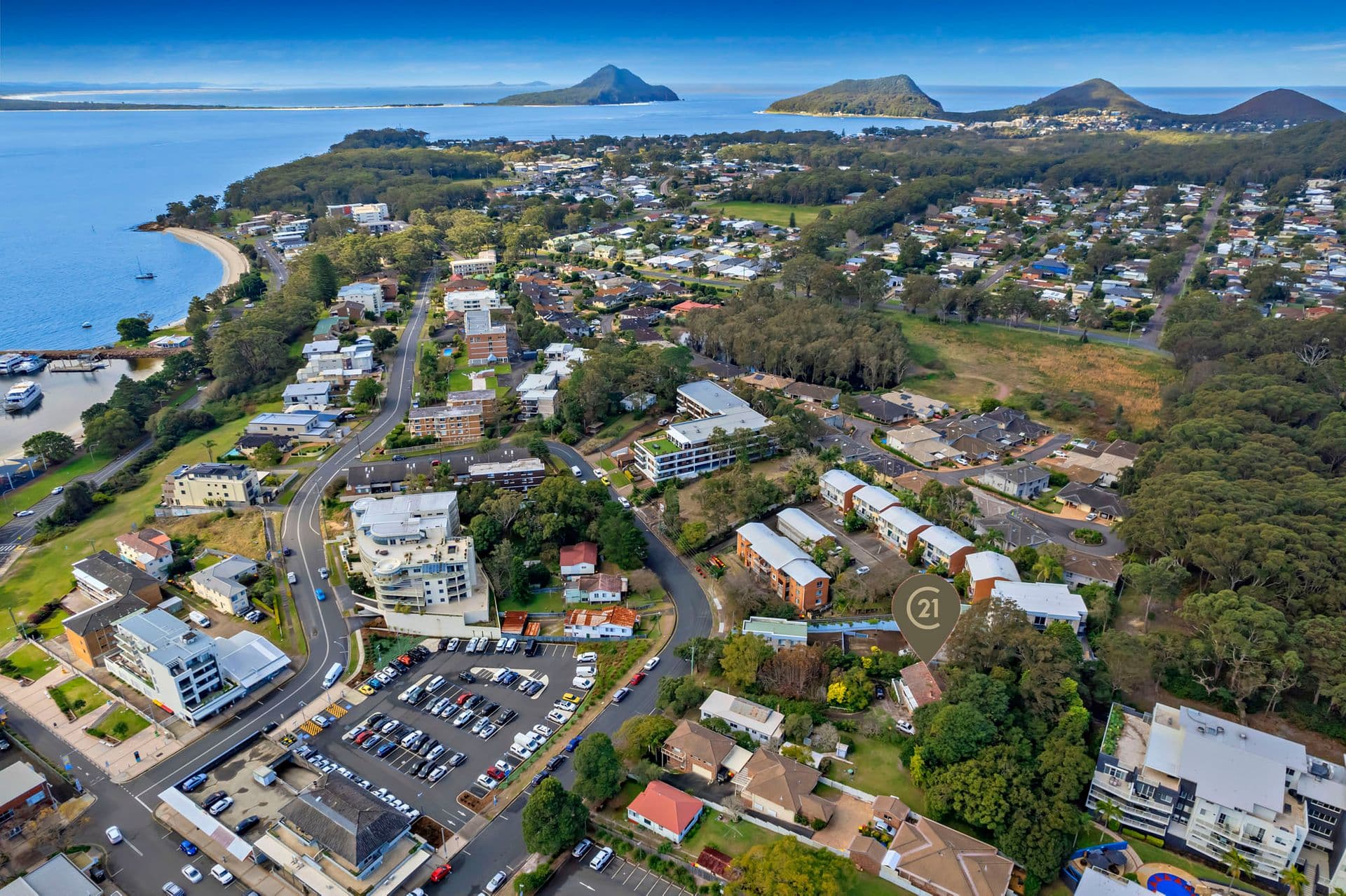 27 Donald Street, Nelson Bay, NSW, 2315, Nelson Bay - Thumbnail 2