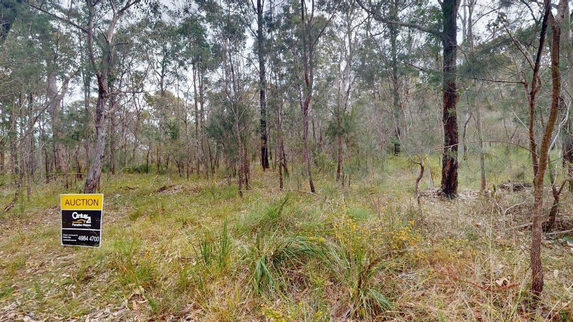 93 Lansdowne Grove, North Arm Cove, NSW, 2324, North Arm Cove - Thumbnail 3