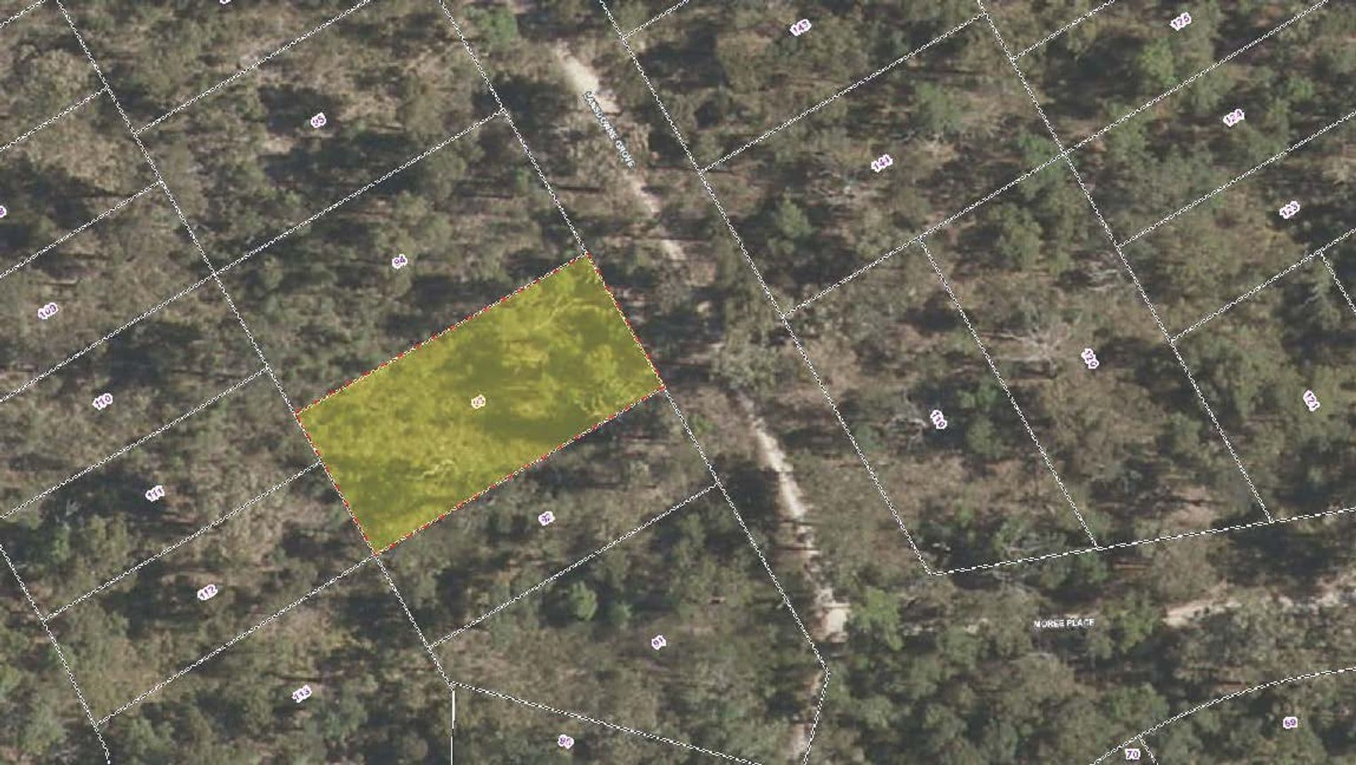 93 Lansdowne Grove, North Arm Cove, NSW, 2324, North Arm Cove - Image 1
