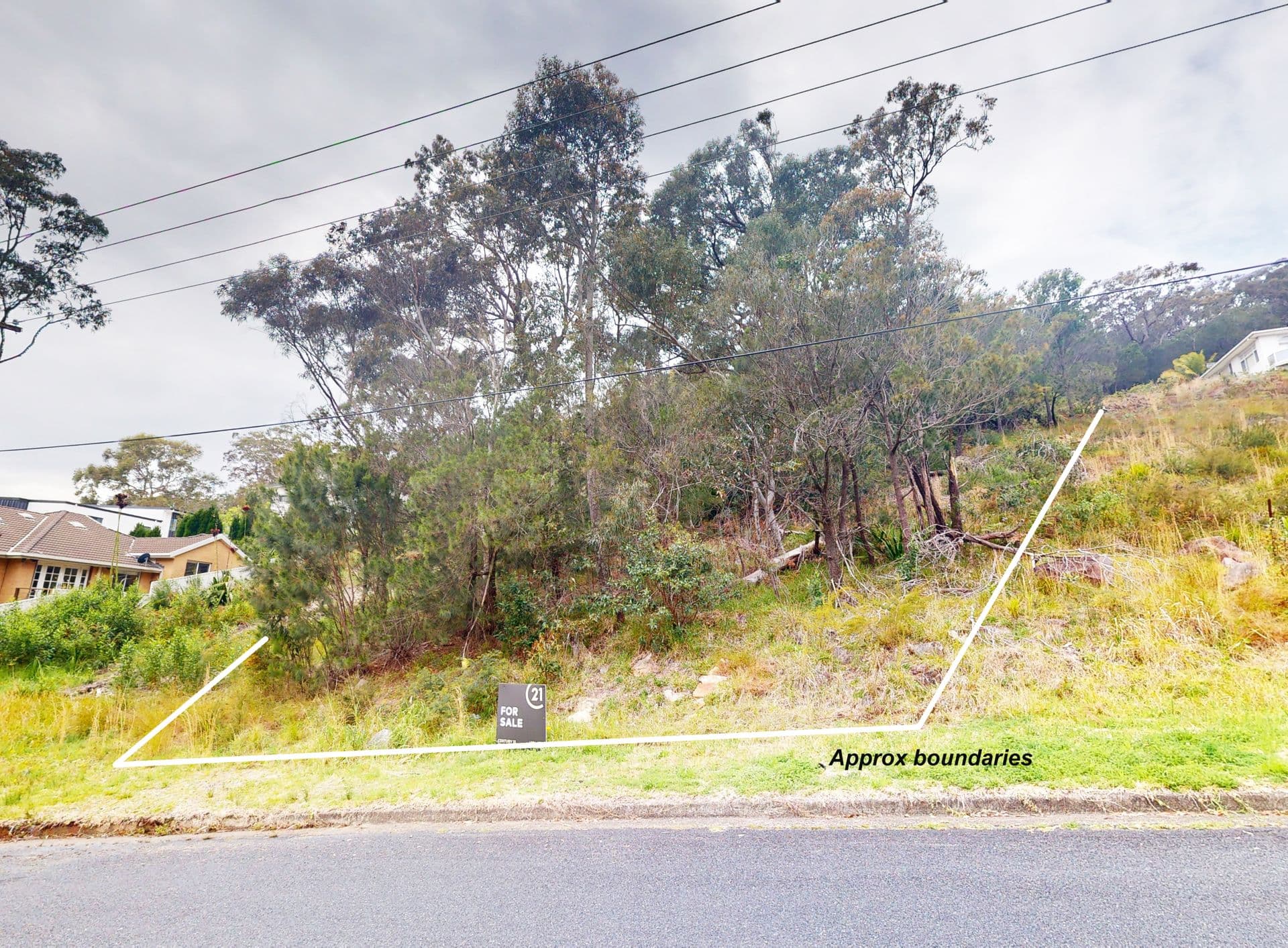 17 Navala Avenue, Nelson Bay, NSW, 2315, Nelson Bay - Image 1