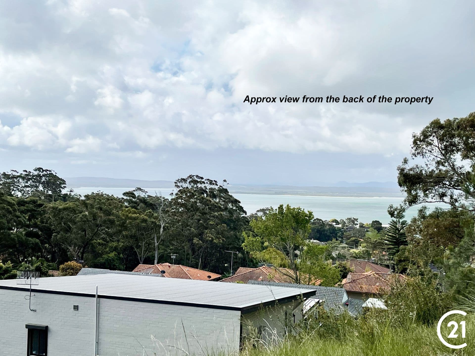17 Navala Avenue, Nelson Bay, NSW, 2315, Nelson Bay - Thumbnail 2