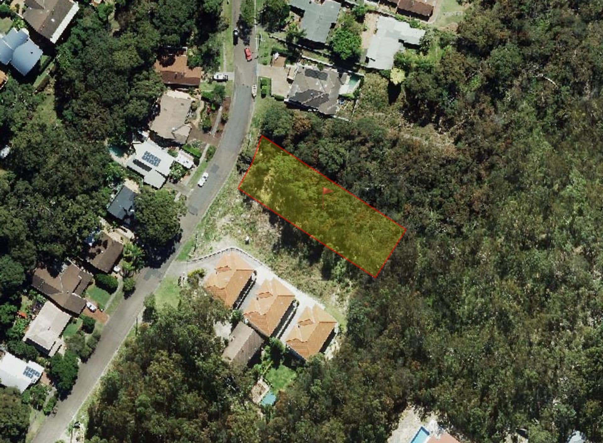 17 Navala Avenue, Nelson Bay, NSW, 2315, Nelson Bay - Thumbnail 4