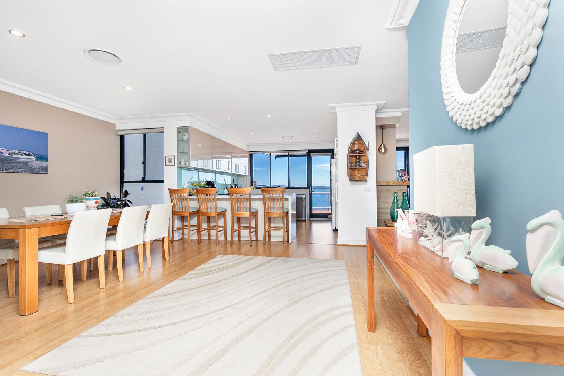 18/11 Columbia Close, Nelson Bay, NSW, 2315, Nelson Bay - Thumbnail 6