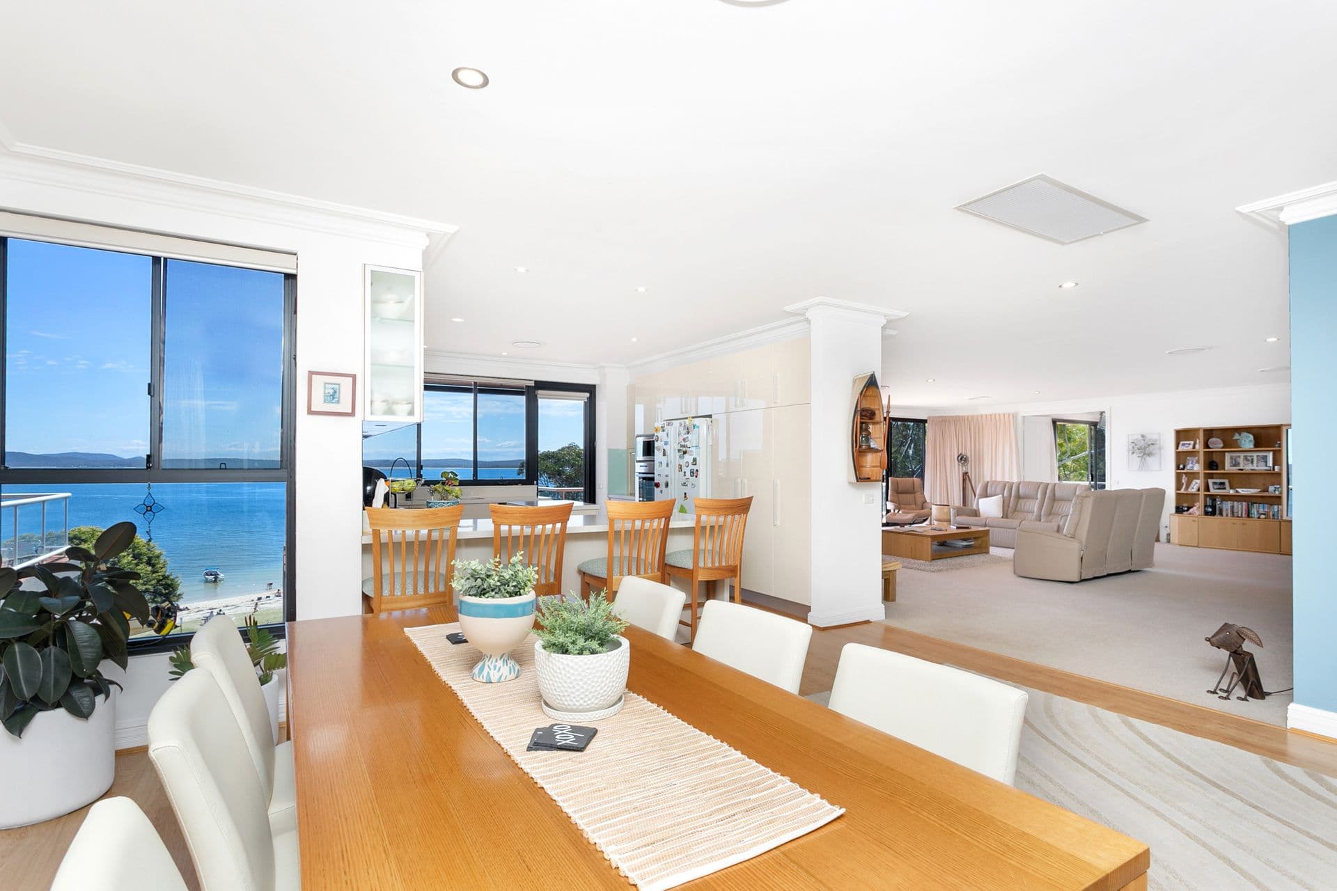 18/11 Columbia Close, Nelson Bay, NSW, 2315, Nelson Bay - Thumbnail 7