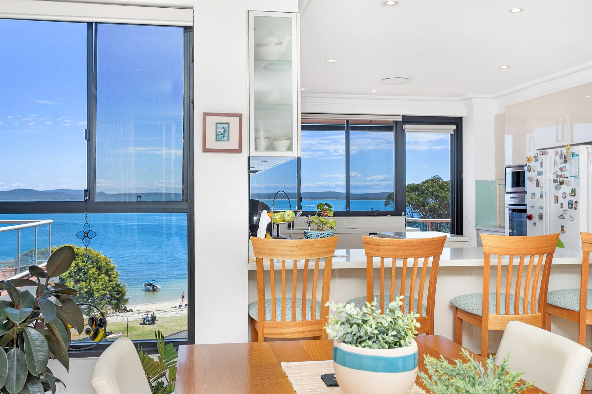 18/11 Columbia Close, Nelson Bay, NSW, 2315, Nelson Bay - Thumbnail 8
