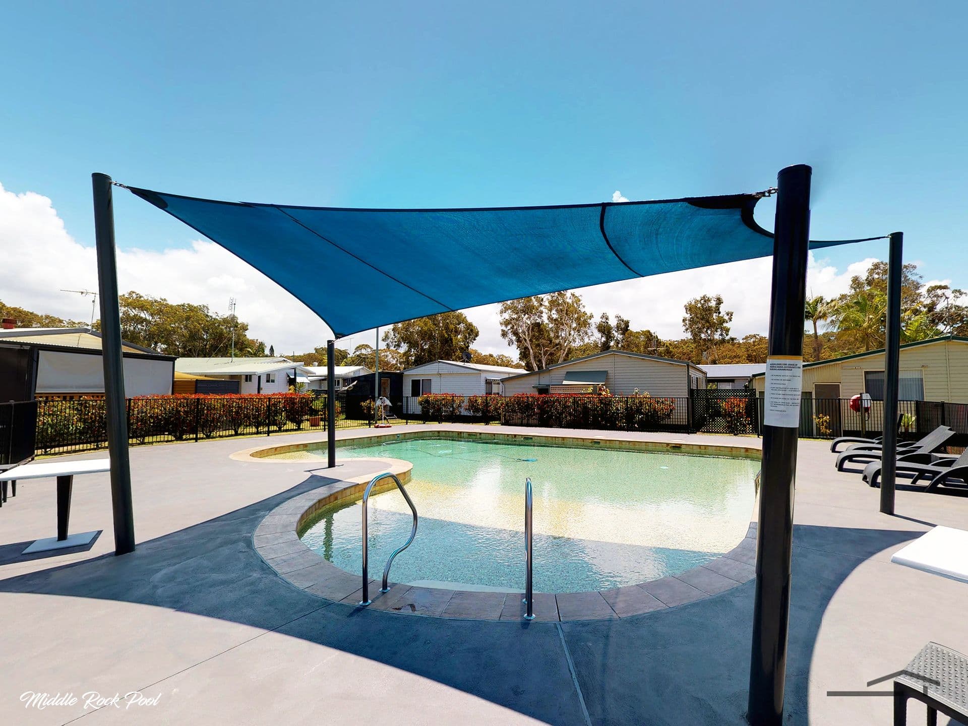 3/554 Gan Gan Road, One Mile, NSW, 2316, One Mile - Thumbnail 8