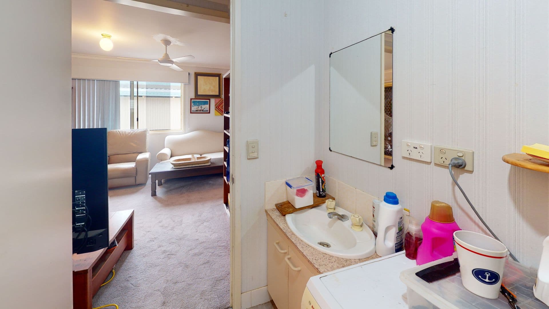 3/554 Gan Gan Road, One Mile, NSW, 2316, One Mile - Thumbnail 7