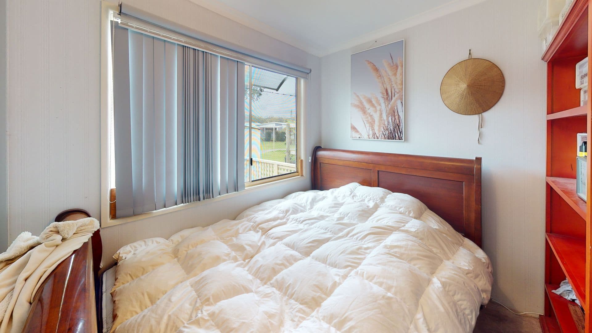 3/554 Gan Gan Road, One Mile, NSW, 2316, One Mile - Thumbnail 5