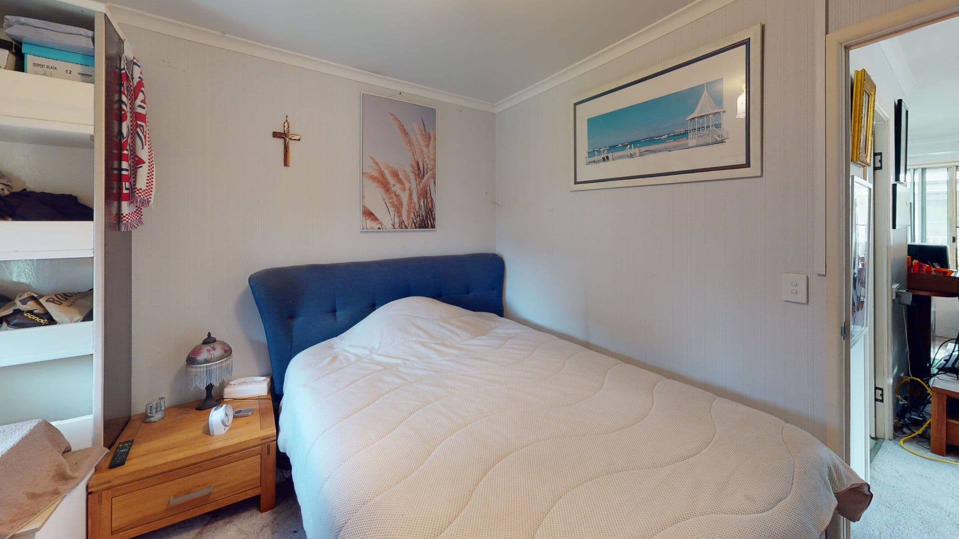 3/554 Gan Gan Road, One Mile, NSW, 2316, One Mile - Thumbnail 6