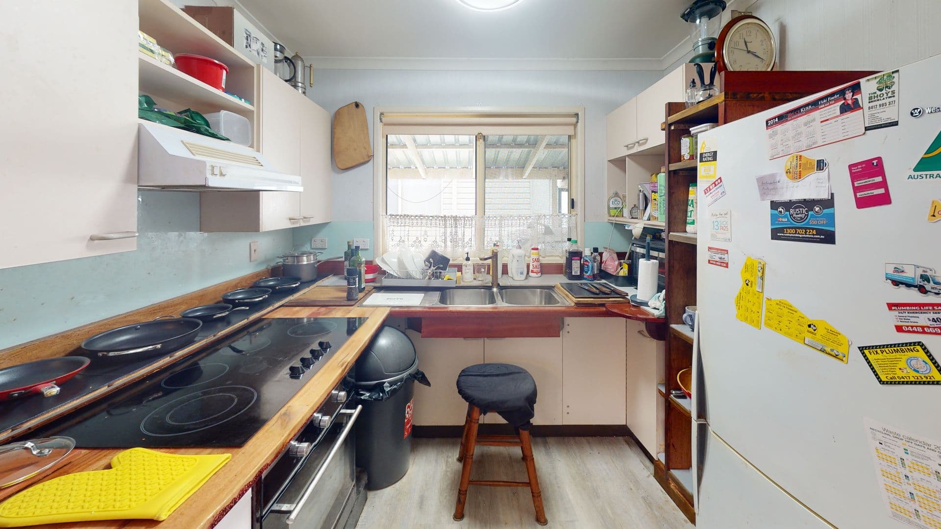 3/554 Gan Gan Road, One Mile, NSW, 2316, One Mile - Thumbnail 4