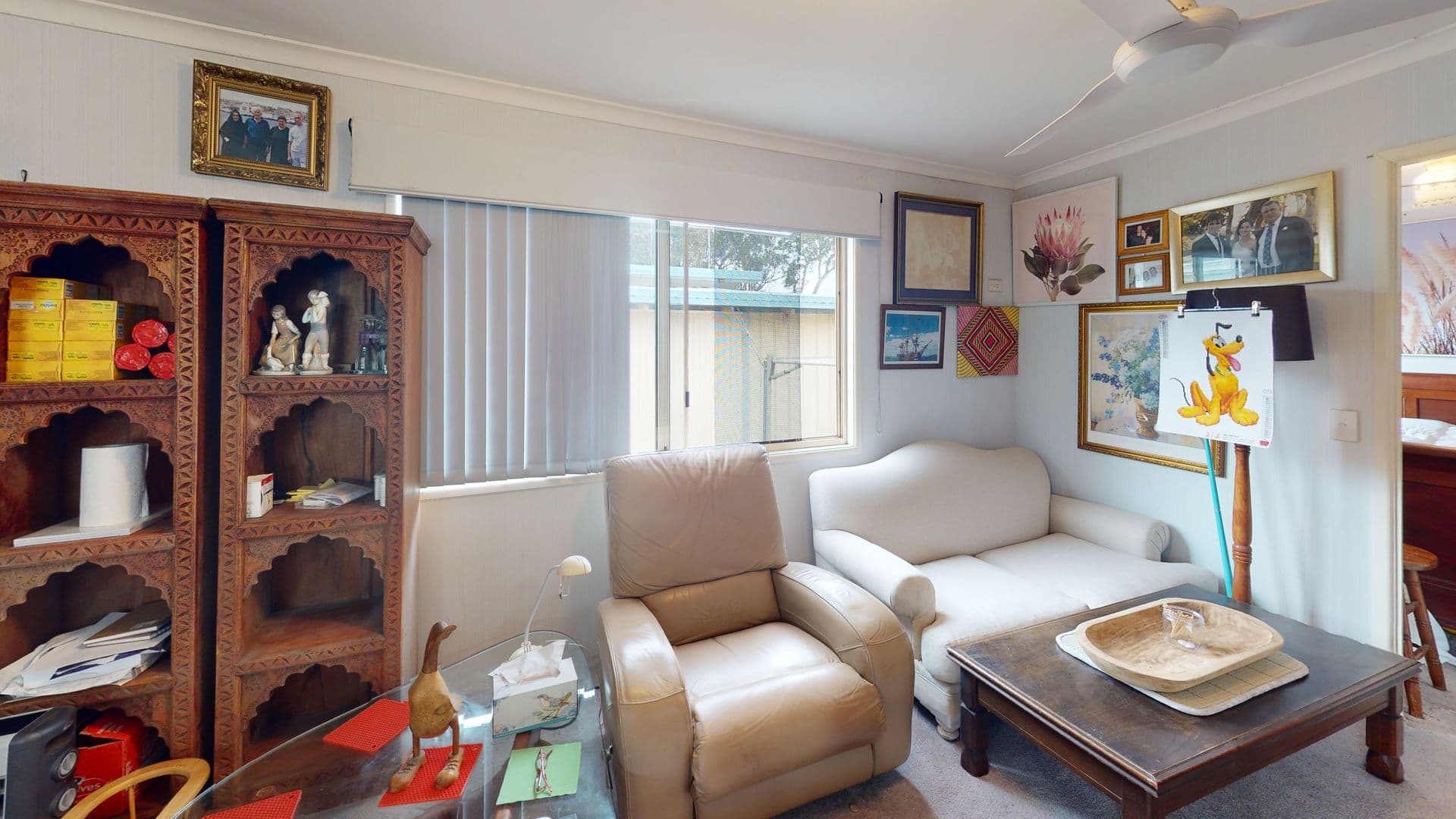 3/554 Gan Gan Road, One Mile, NSW, 2316, One Mile - Thumbnail 3